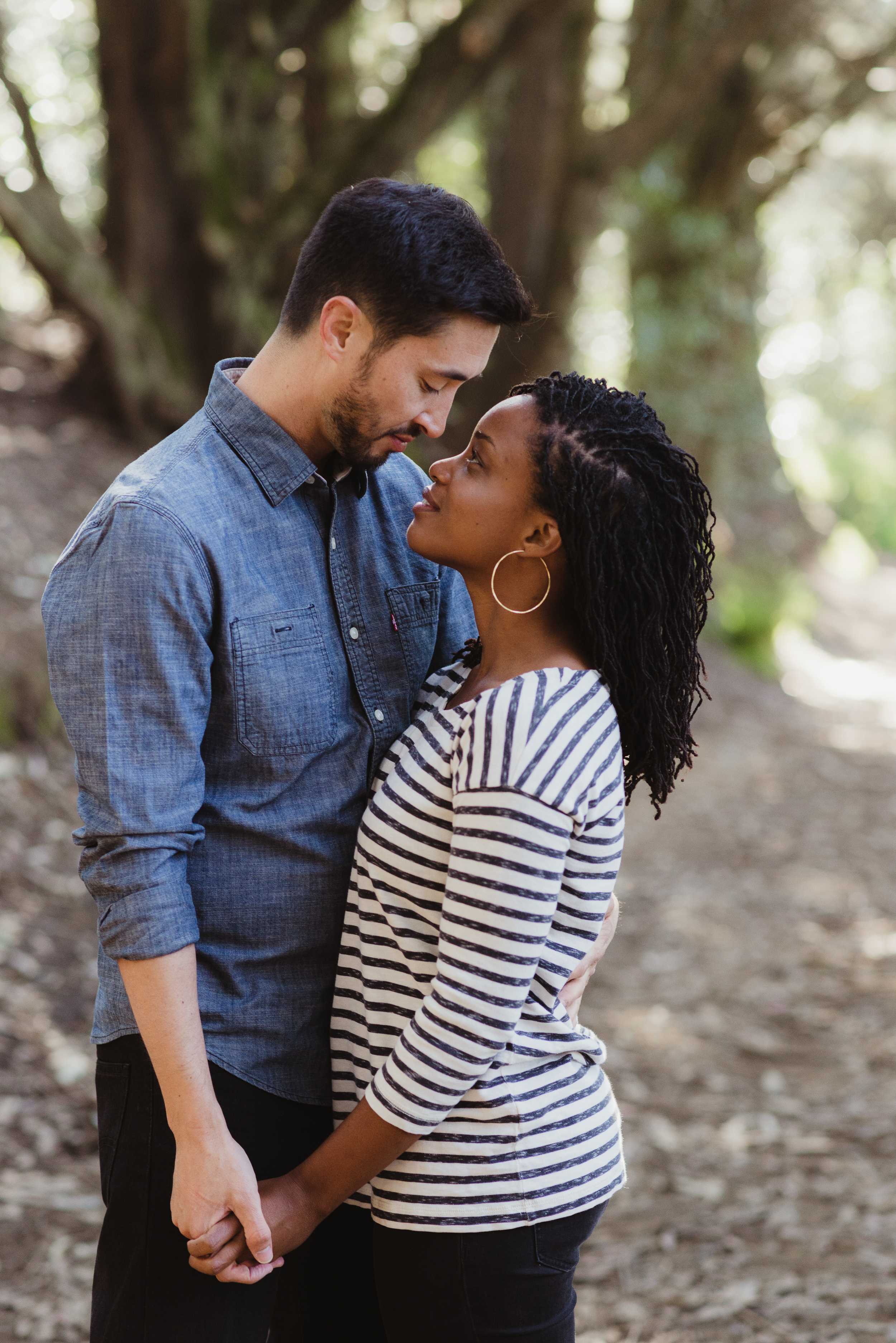 11-redwood-regional-park-oakland-engagement-vivianchen-061.jpg