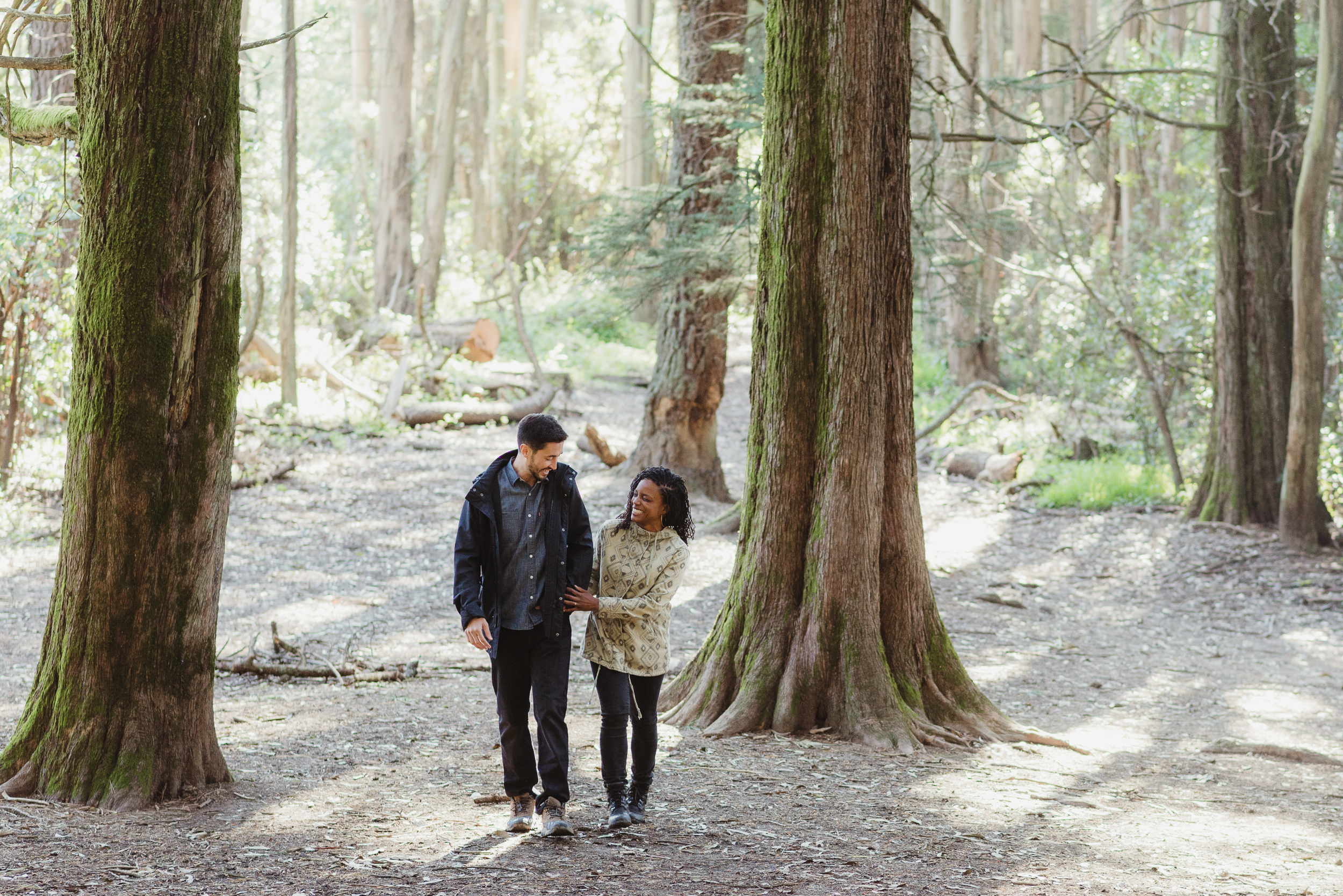 13-redwood-regional-park-oakland-engagement-vivianchen-104.jpg