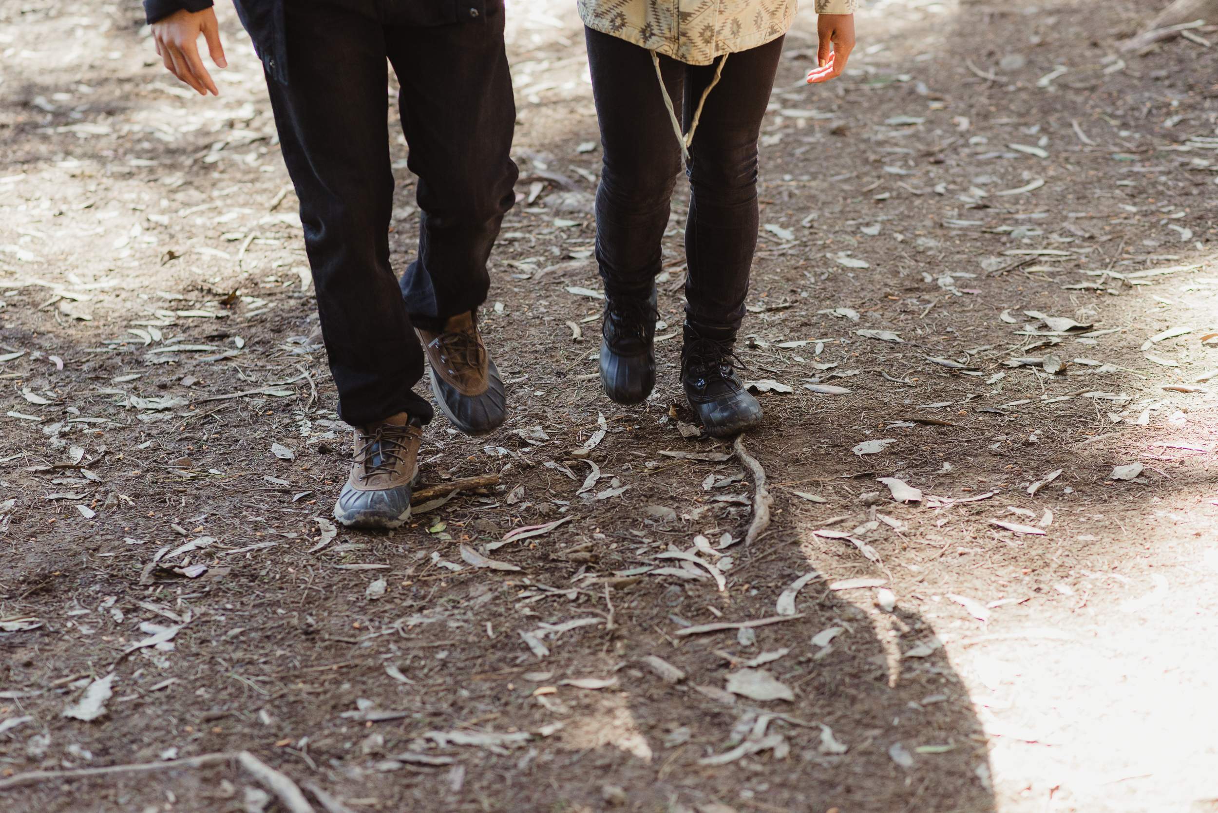 14-redwood-regional-park-oakland-engagement-vivianchen-108.jpg