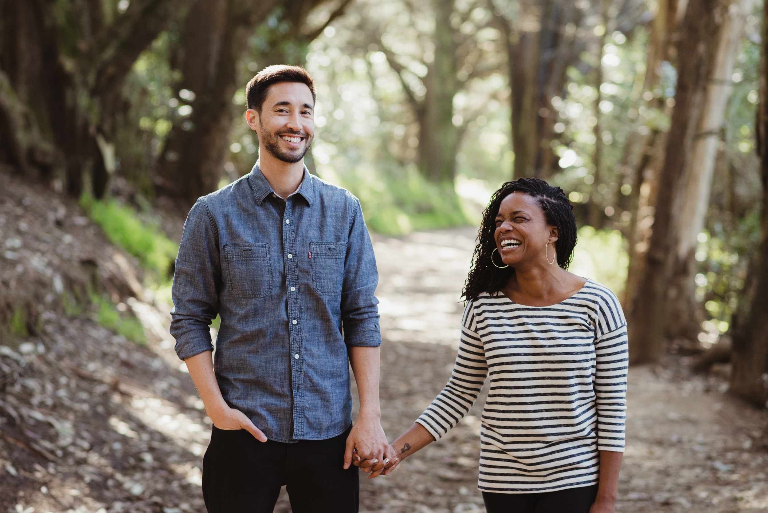 16-redwood-regional-park-oakland-engagement-vivianchen-065.jpg