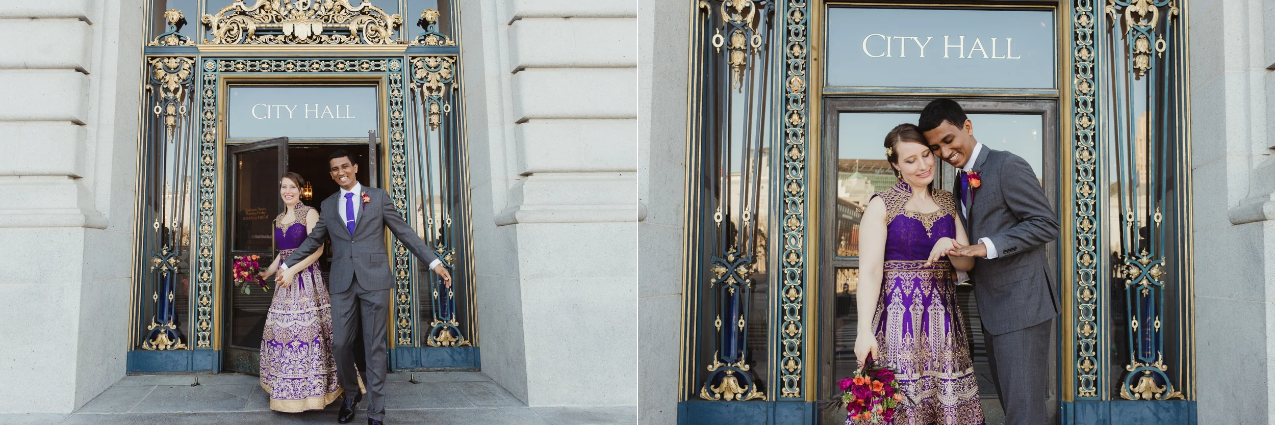 16-sf-city-hall-indian-wedding-elopement-vivianchen-.jpg