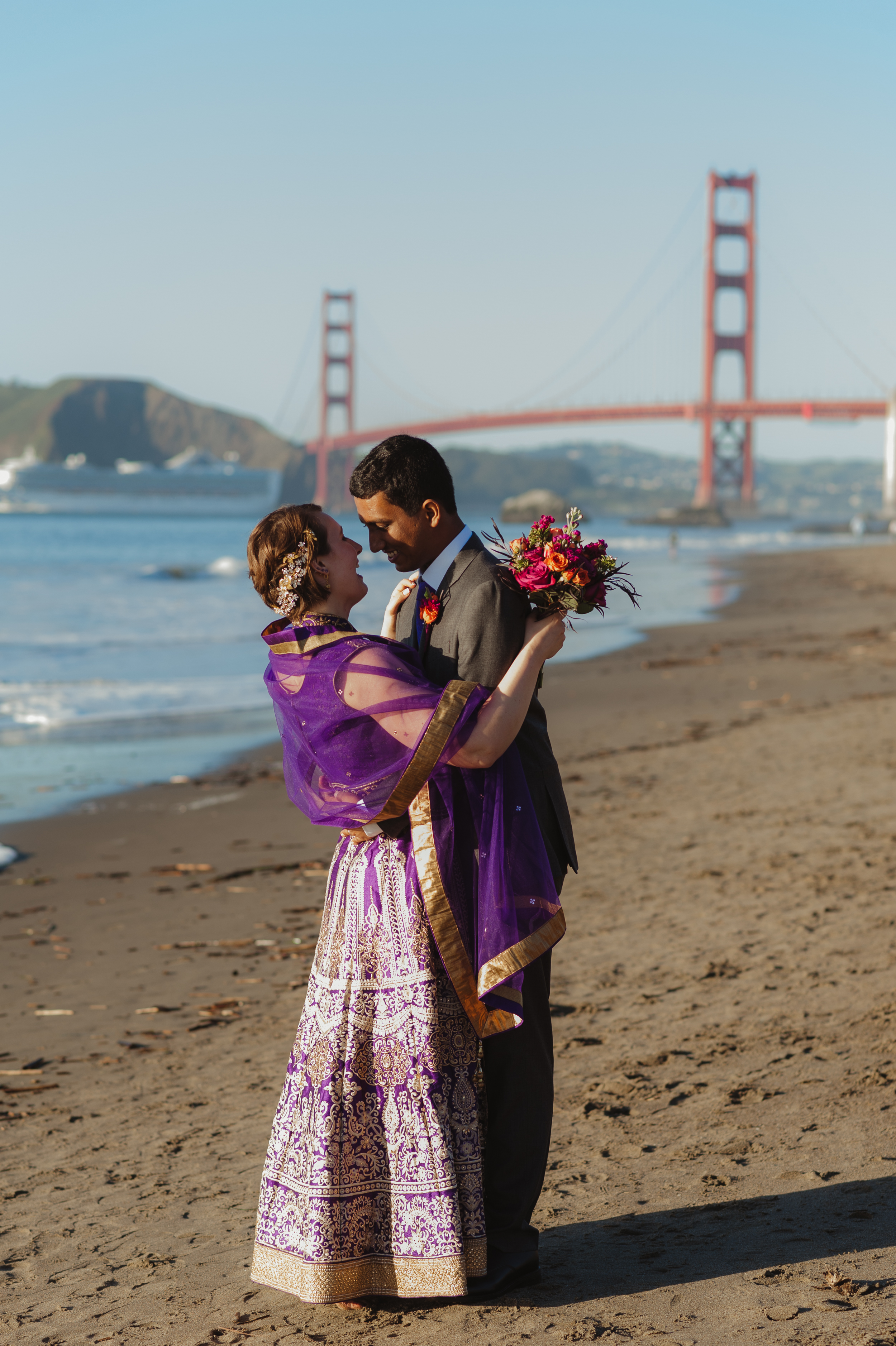 19-sf-city-hall-indian-wedding-elopement-vivianchen-307.jpg