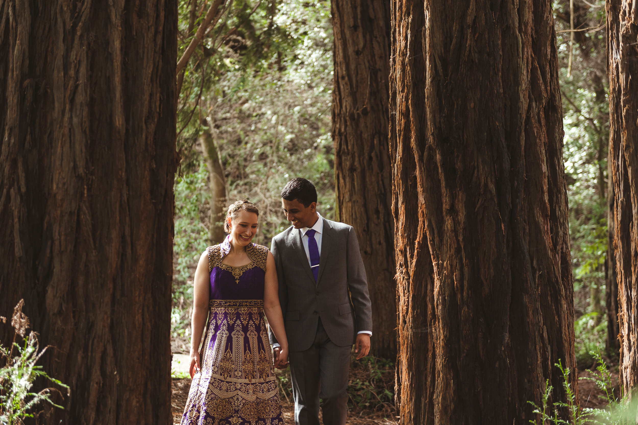 24-oakland-redwood-regional-park-wedding-vivianchen-350.jpg