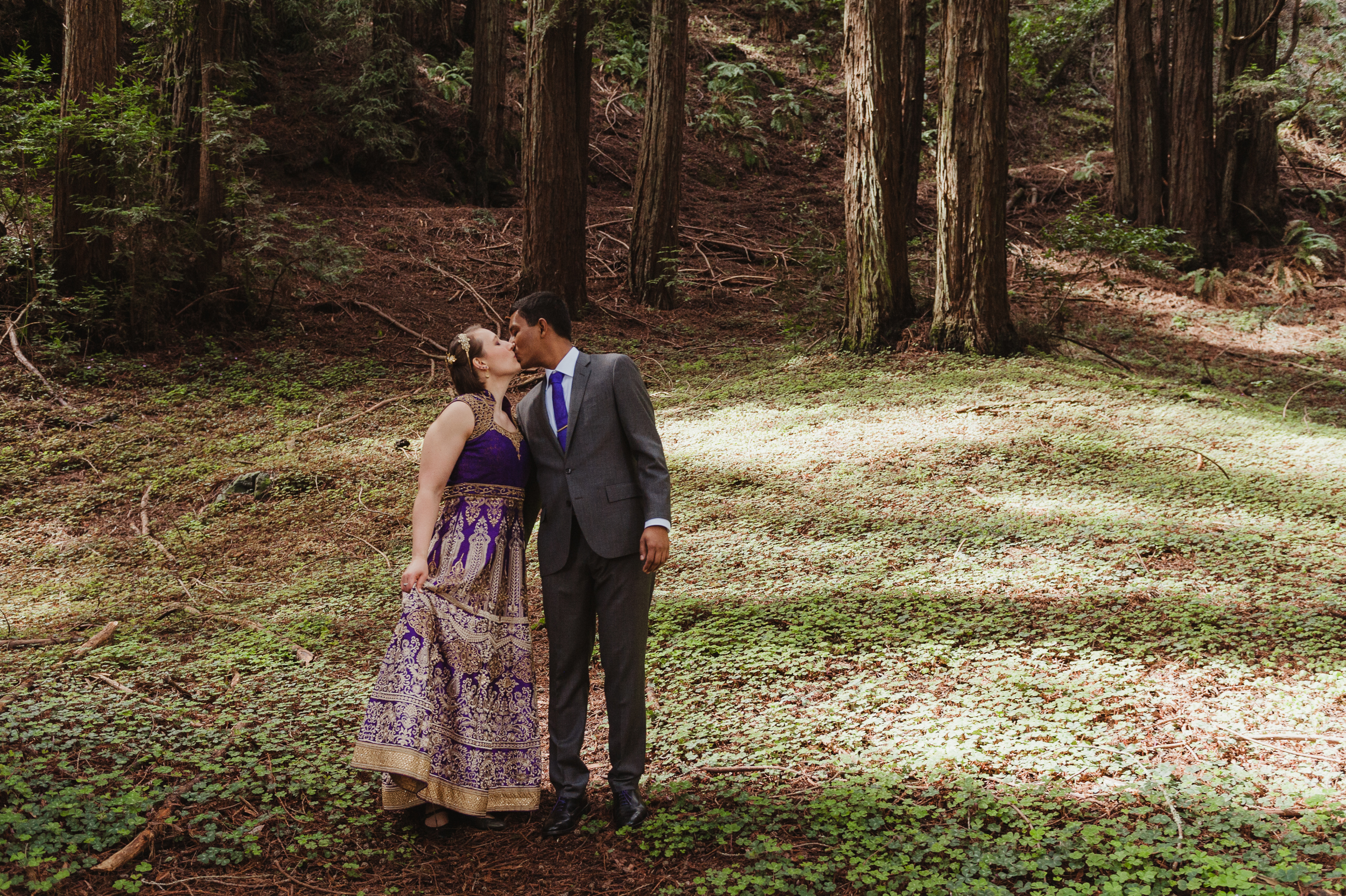 30-oakland-redwood-regional-park-wedding-vivianchen-377.jpg