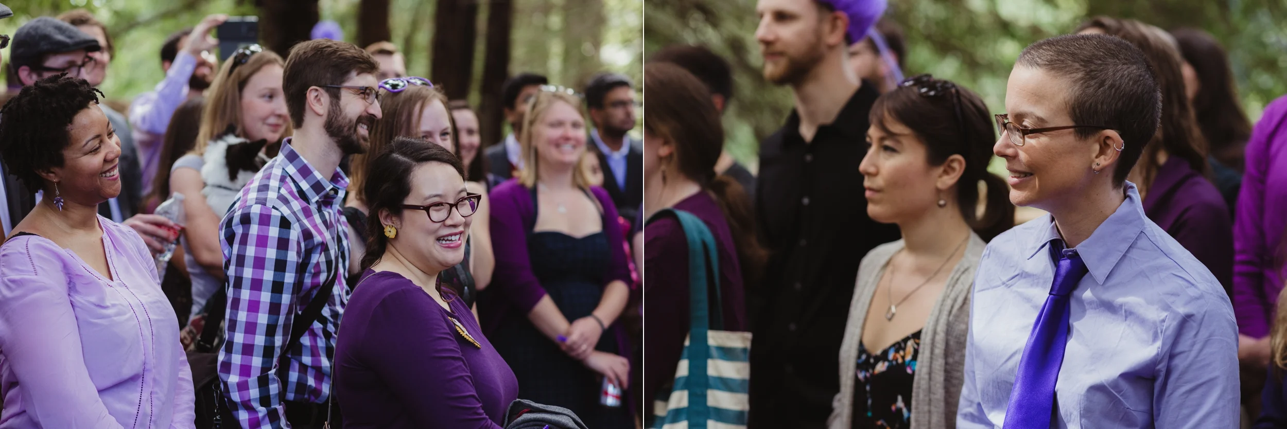 35-oakland-redwood-regional-park-wedding-vivianchen-.jpg