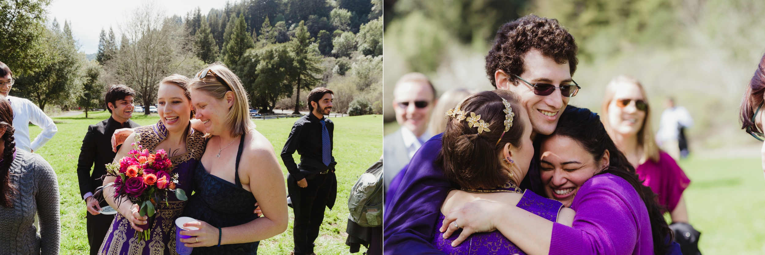 48-oakland-redwood-regional-park-wedding-vivianchen-.jpg