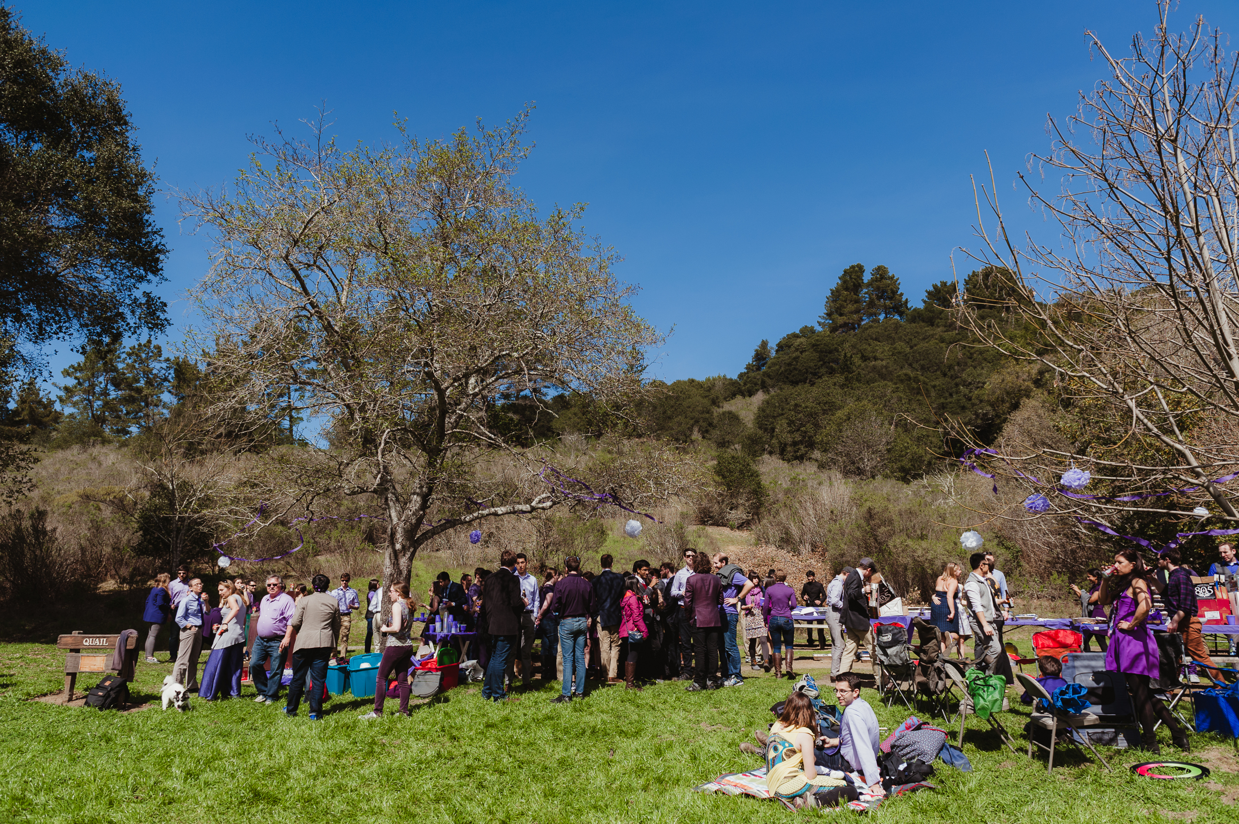 53-oakland-redwood-regional-park-wedding-vivianchen-518.jpg