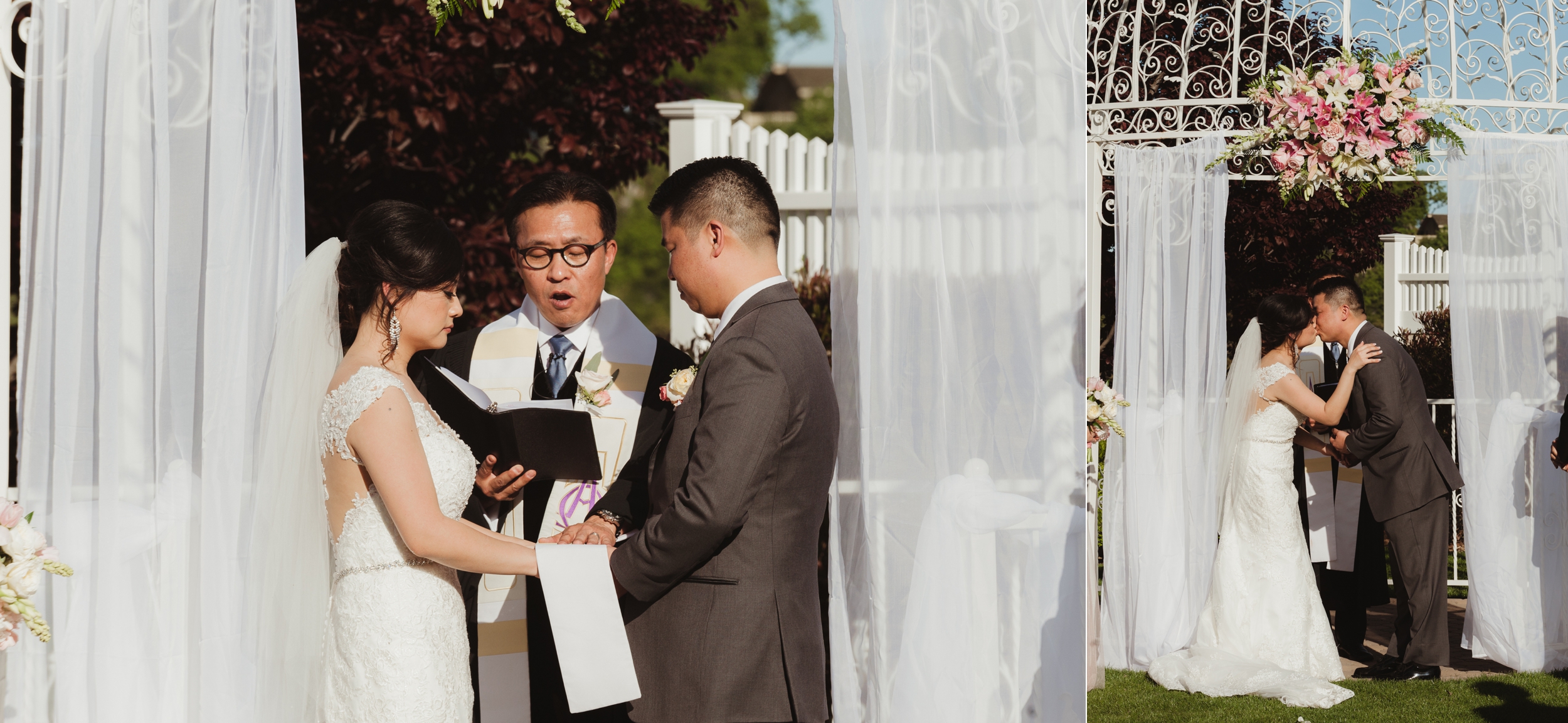 20-saratoga-country-club-wedding-vivianchen-277_WEB.jpg