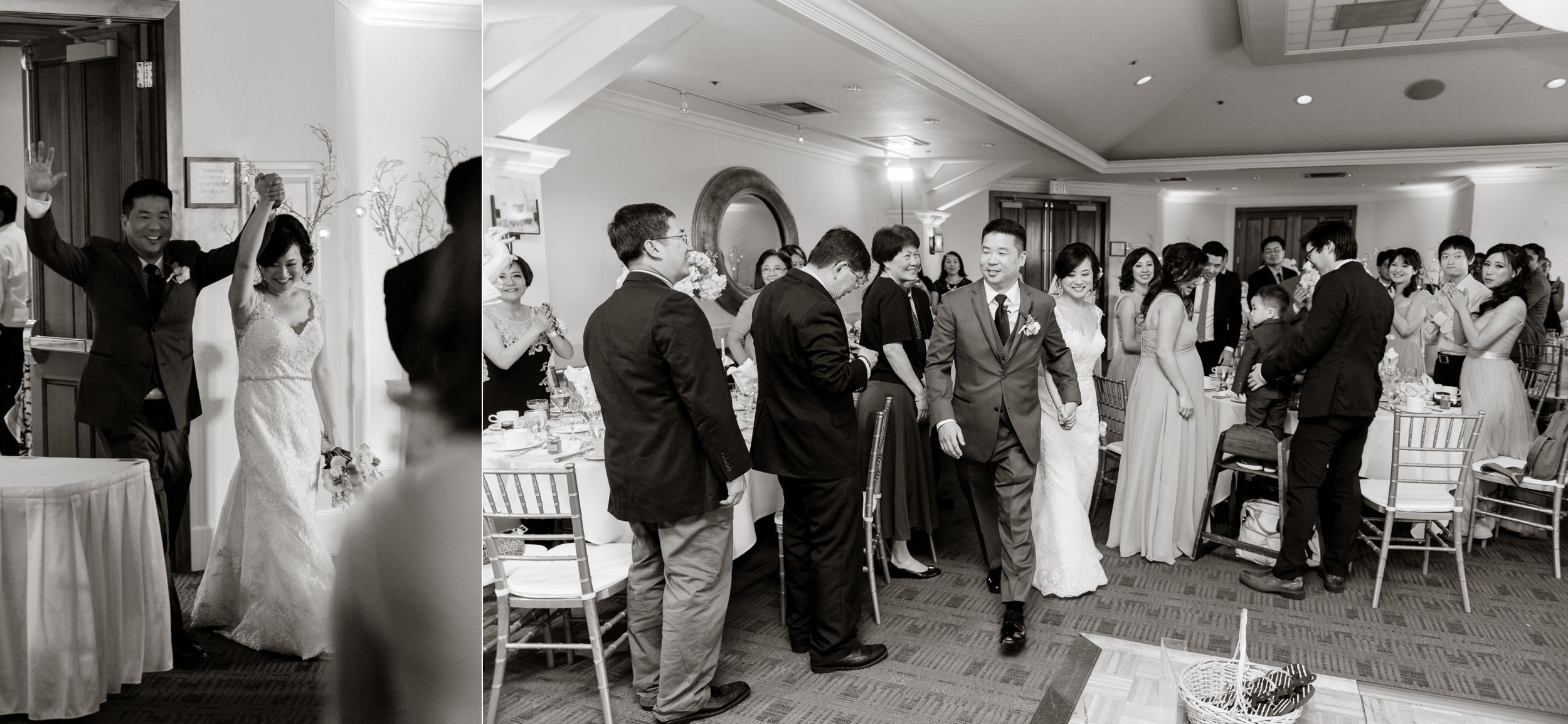 28-saratoga-country-club-wedding-vivianchen-528_WEB.jpg