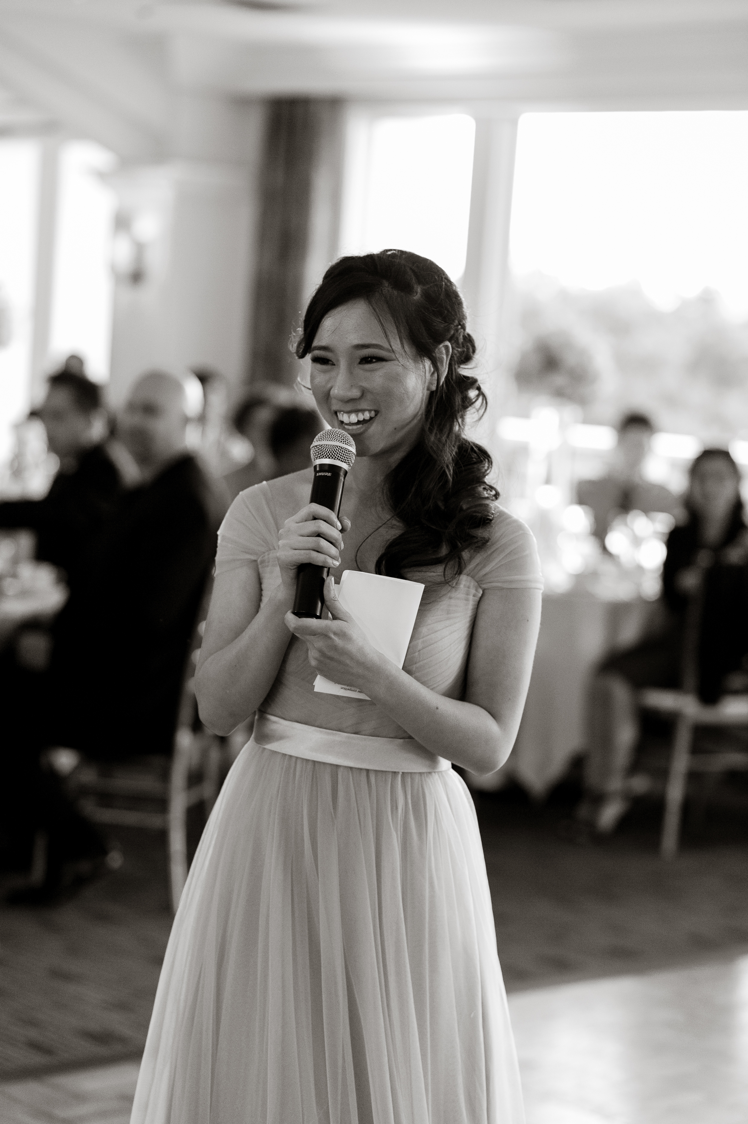 30-saratoga-country-club-wedding-vivianchen-541.jpg