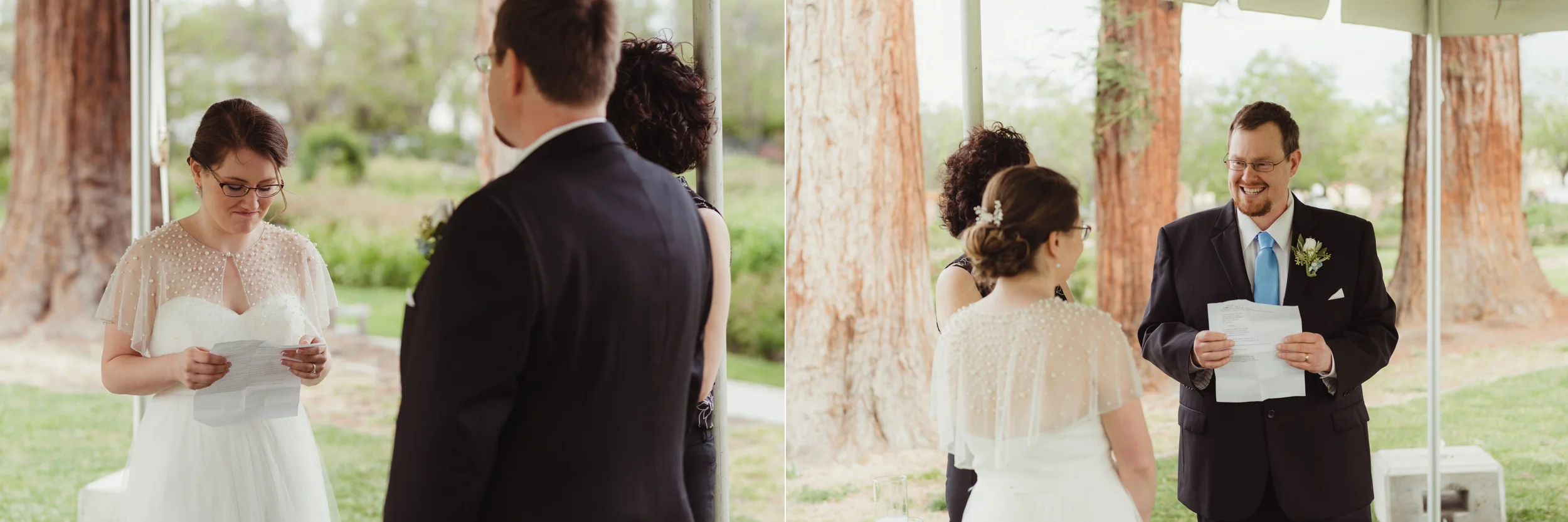 22-san-jose-rose-garden-wedding-vivianchen-258_WEB.jpg