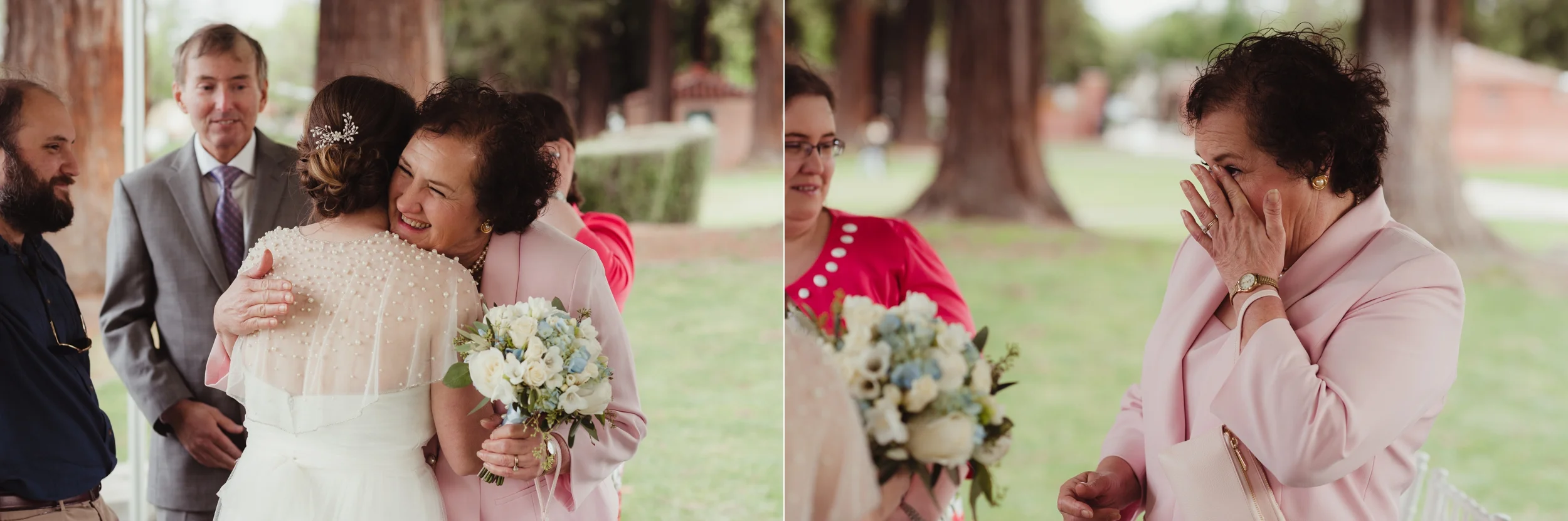 27-san-jose-rose-garden-wedding-vivianchen-299_WEB.jpg