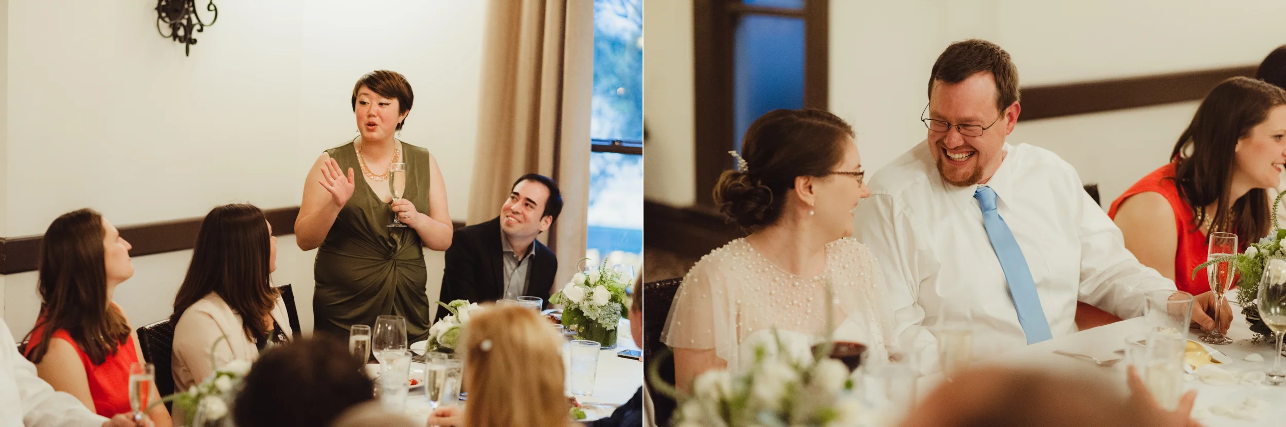 38-san-jose-rose-garden-wedding-vivianchen-438_WEB.jpg