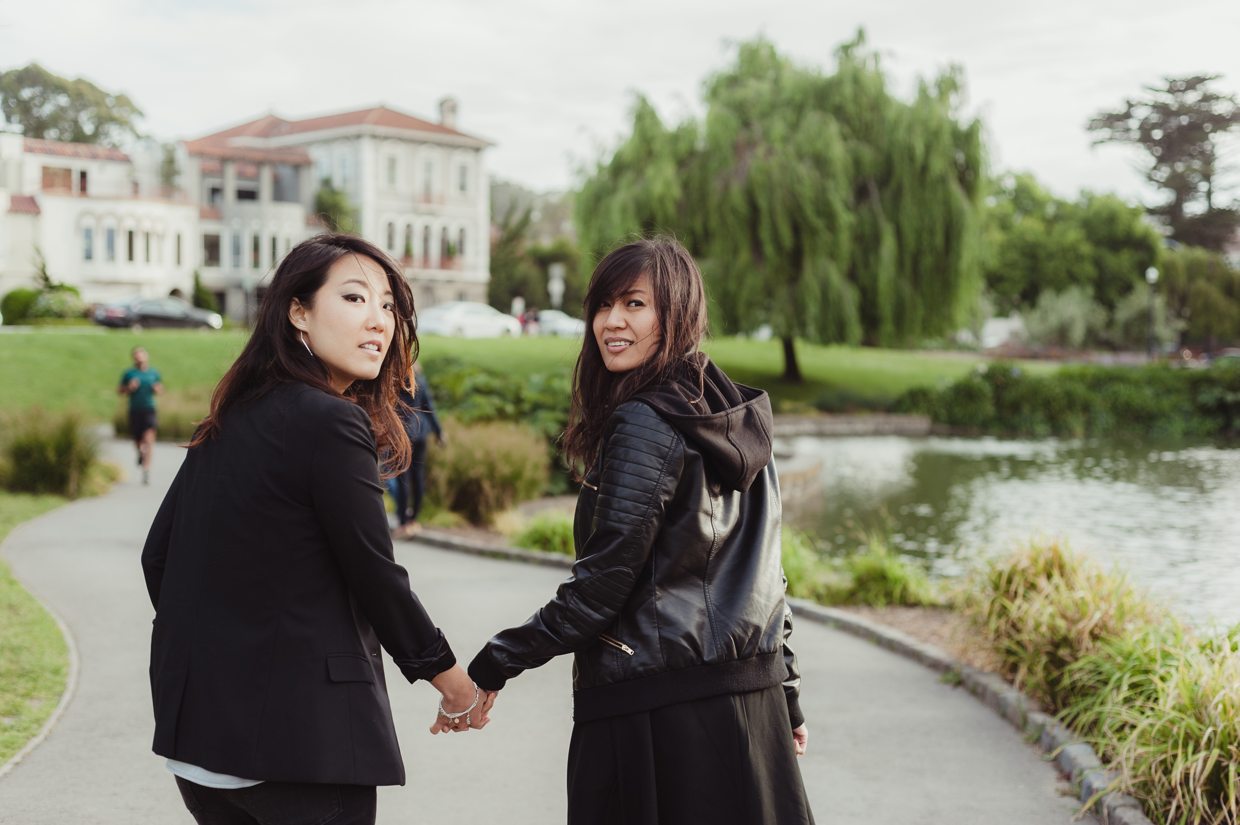 07-same-sex-san-francisco-engagement-vivianchen-053.jpg