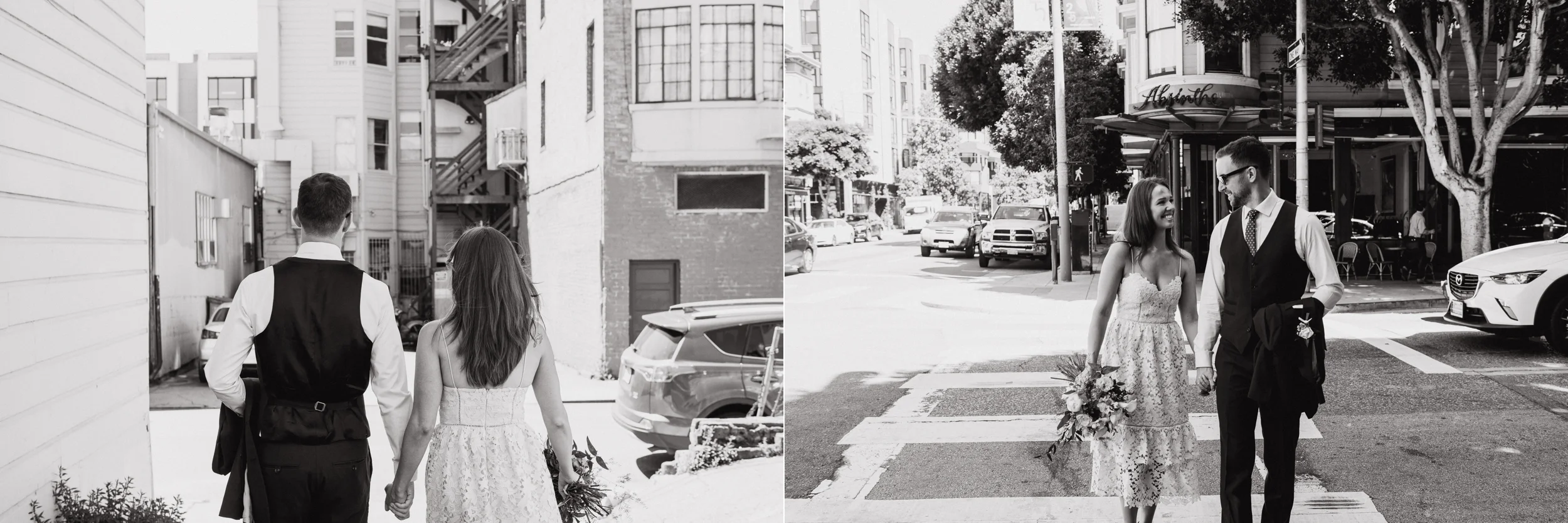 18-international-sf-city-hall-elopement-lauradavid-vivianchen-208_WEB.jpg