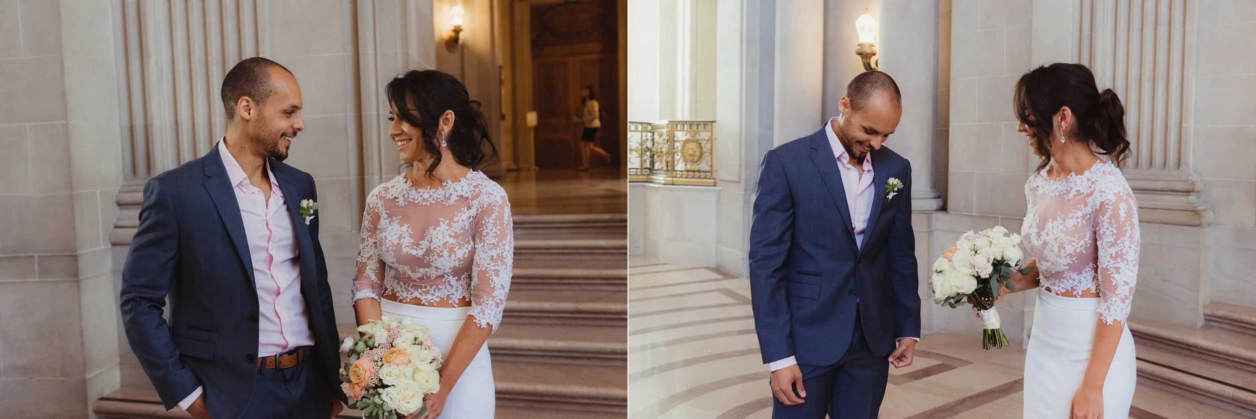 06-sf-city-hall-elopement-aymemax-vivianchen-061_WEB.jpg