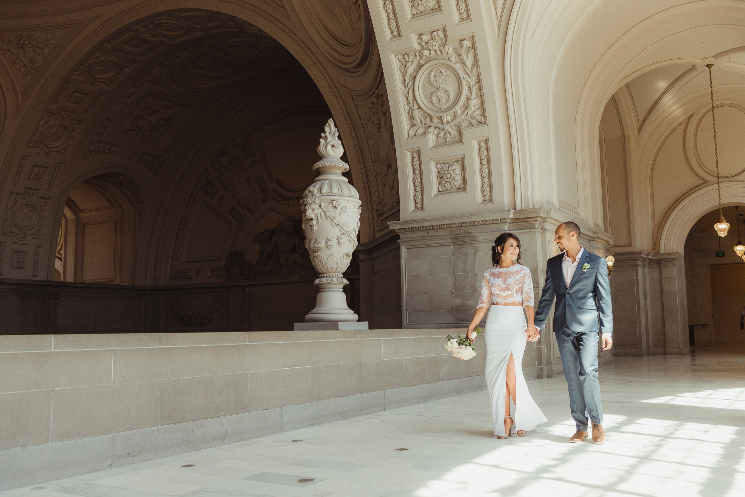 19-sf-city-hall-elopement-aymemax-vivianchen-149.jpg