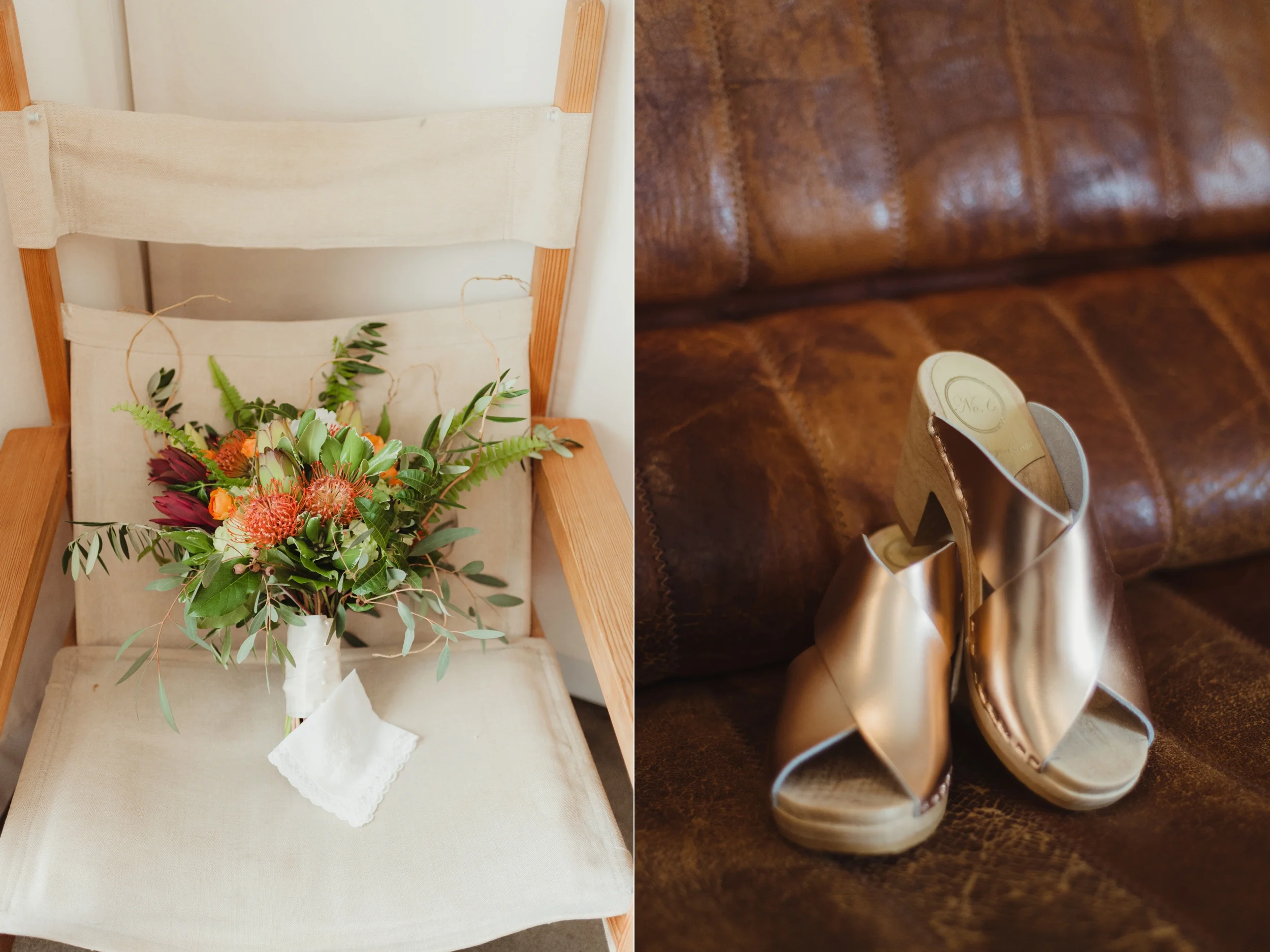 15-15-joshua-tree-ace-hotel-wedding-vivianchen-027_WEB.jpg