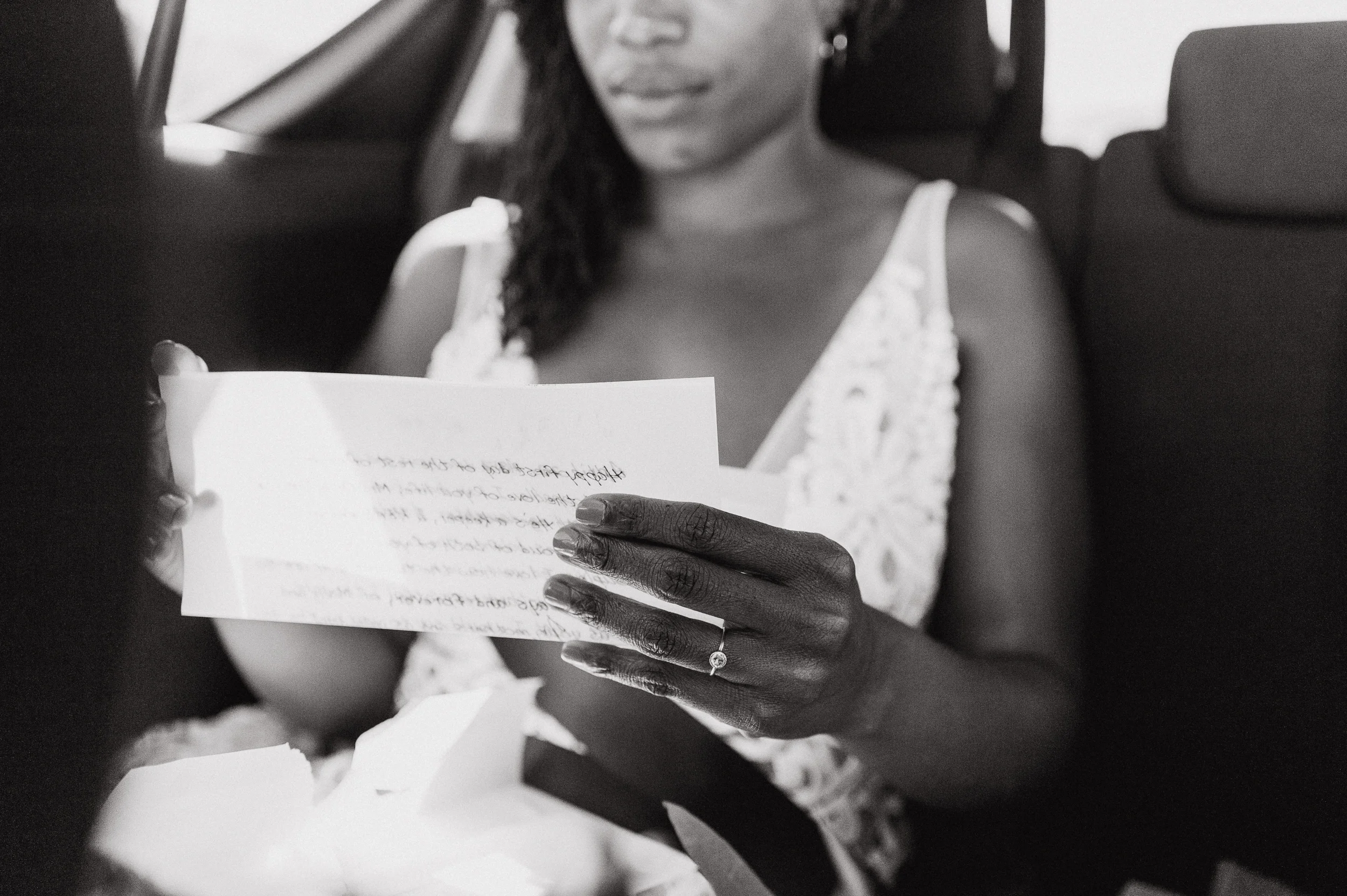 30-42-joshua-tree-ace-hotel-wedding-vivianchen-163.jpg