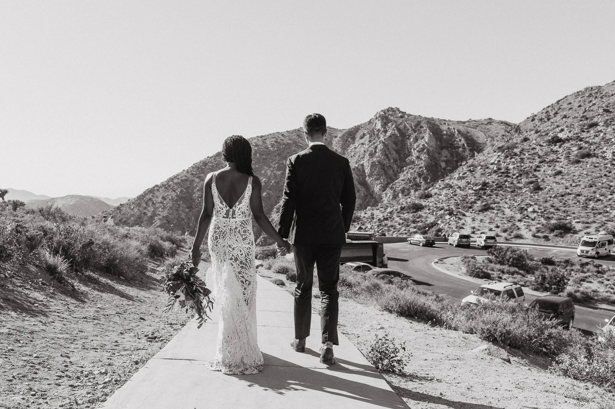 35-48-joshua-tree-ace-hotel-wedding-vivianchen-198.jpg