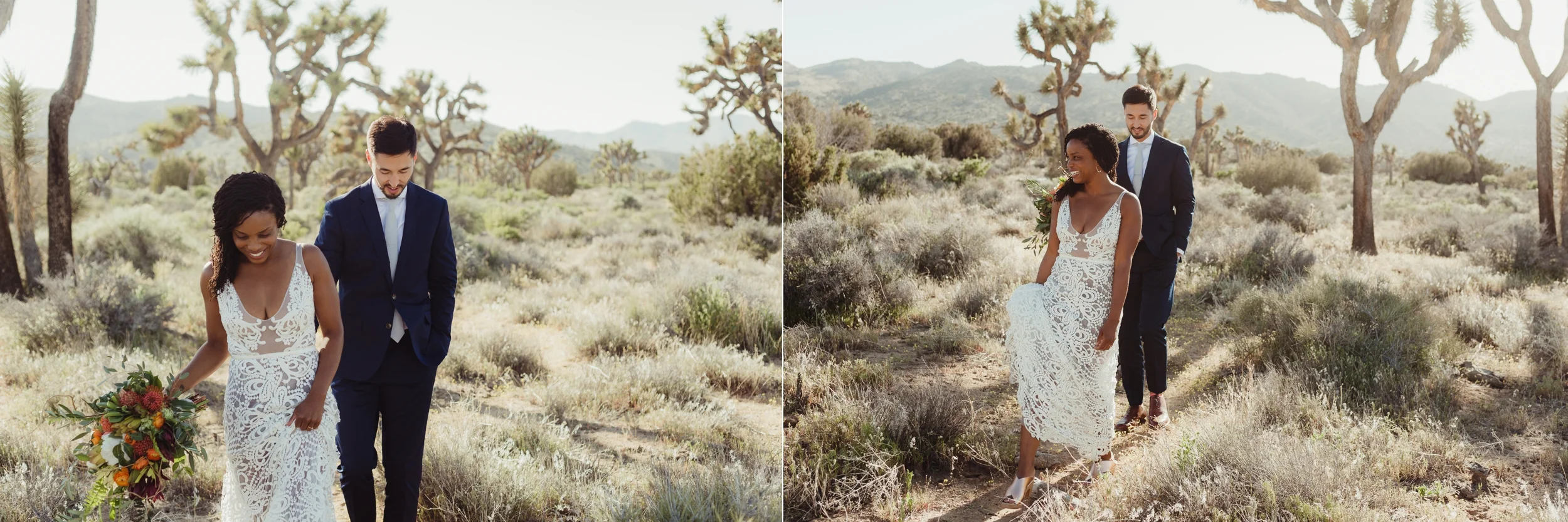 39-52-joshua-tree-ace-hotel-wedding-vivianchen-210_WEB.jpg