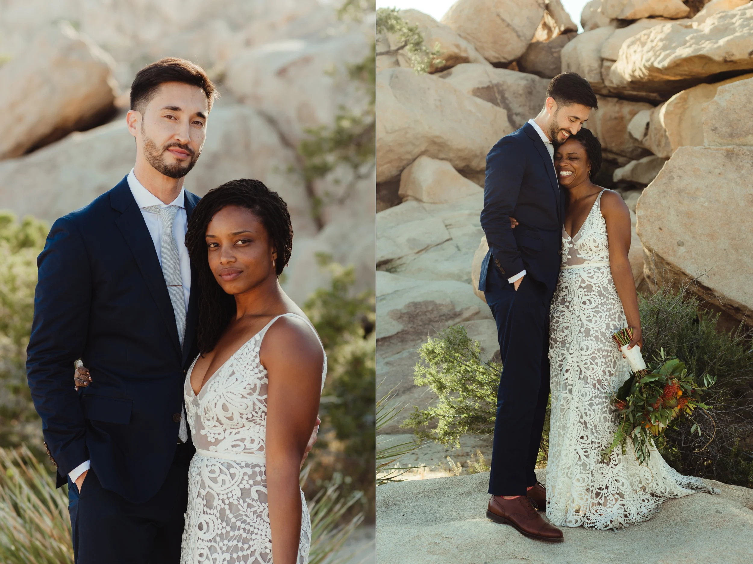 46-58-joshua-tree-ace-hotel-wedding-vivianchen-293_WEB.jpg