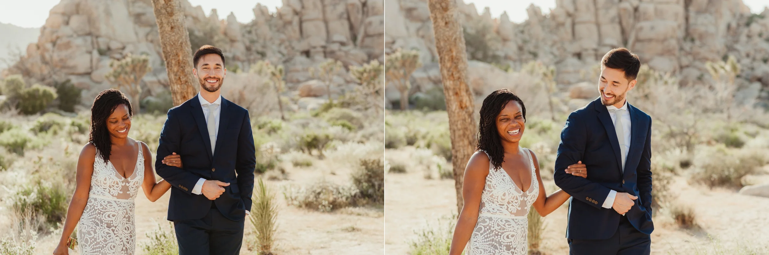 48-65-joshua-tree-ace-hotel-wedding-vivianchen-317_WEB.jpg