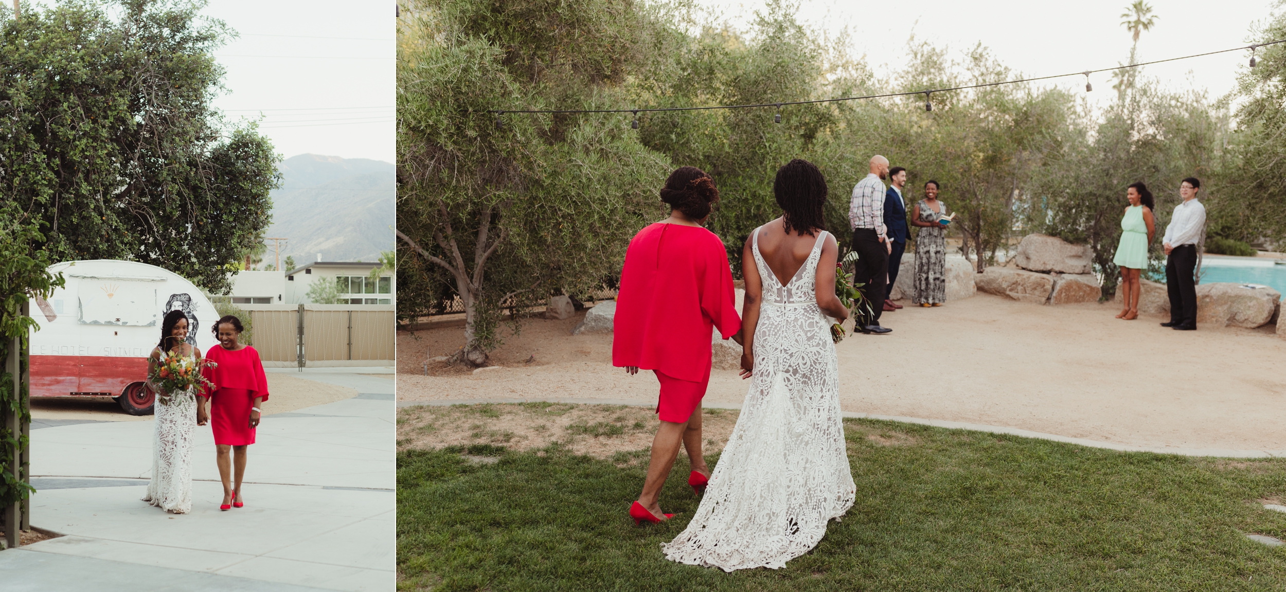 53-72-joshua-tree-ace-hotel-wedding-vivianchen-363_WEB.jpg