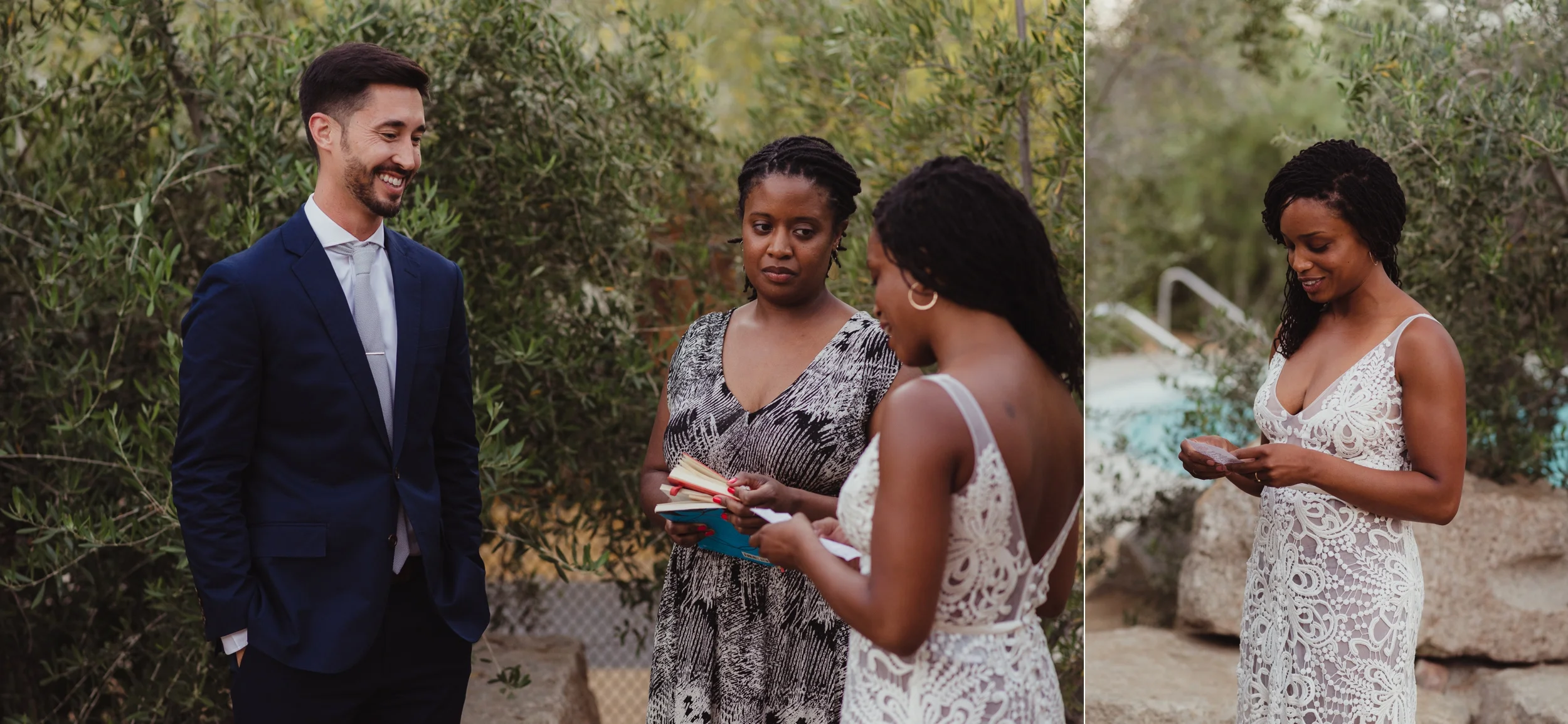 56-77-joshua-tree-ace-hotel-wedding-vivianchen-405_WEB.jpg