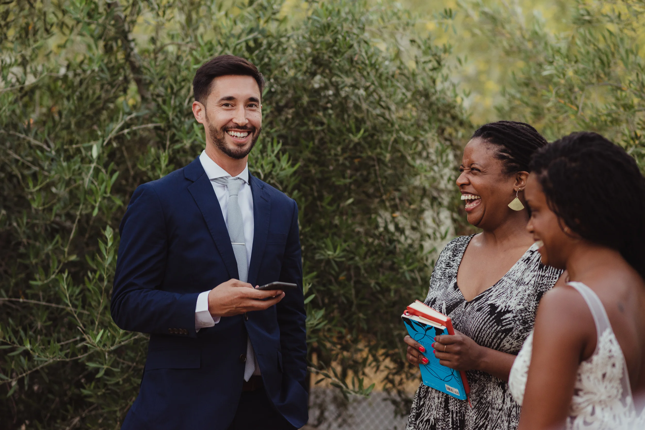 57-79-joshua-tree-ace-hotel-wedding-vivianchen-412.jpg