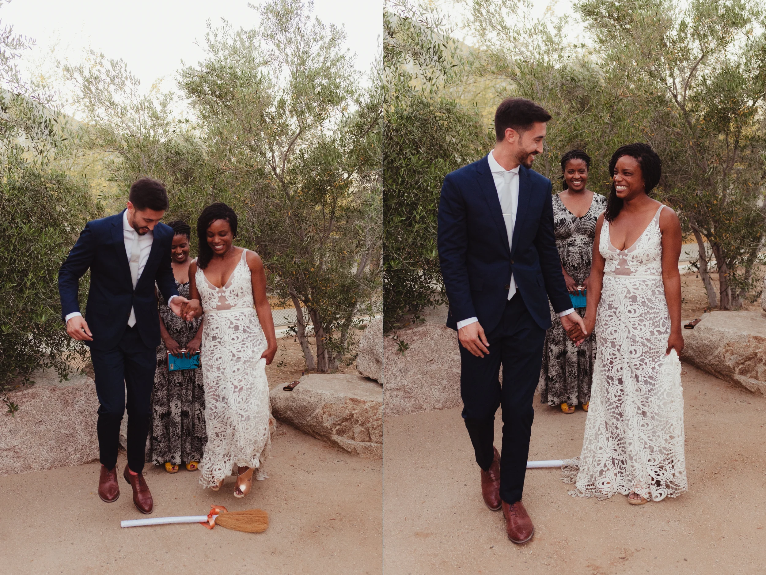 61-85-joshua-tree-ace-hotel-wedding-vivianchen-444_WEB.jpg