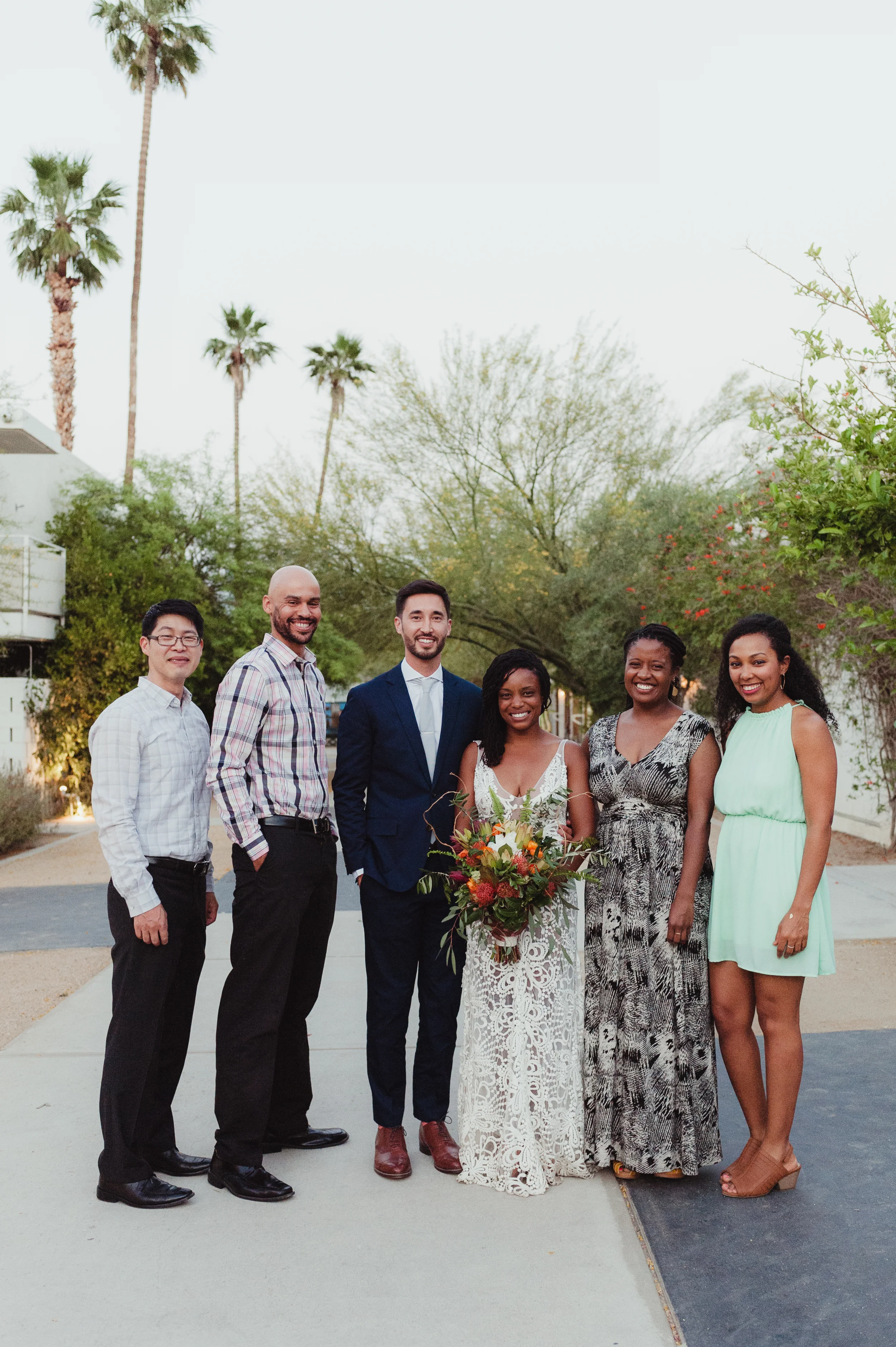 64-89-joshua-tree-ace-hotel-wedding-vivianchen-465.jpg