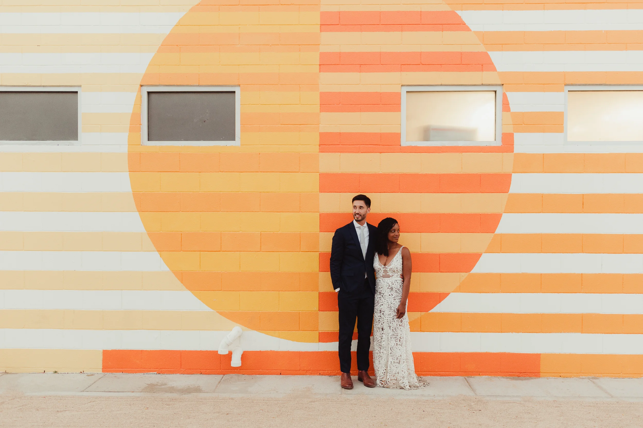 66-92-joshua-tree-ace-hotel-wedding-vivianchen-499.jpg