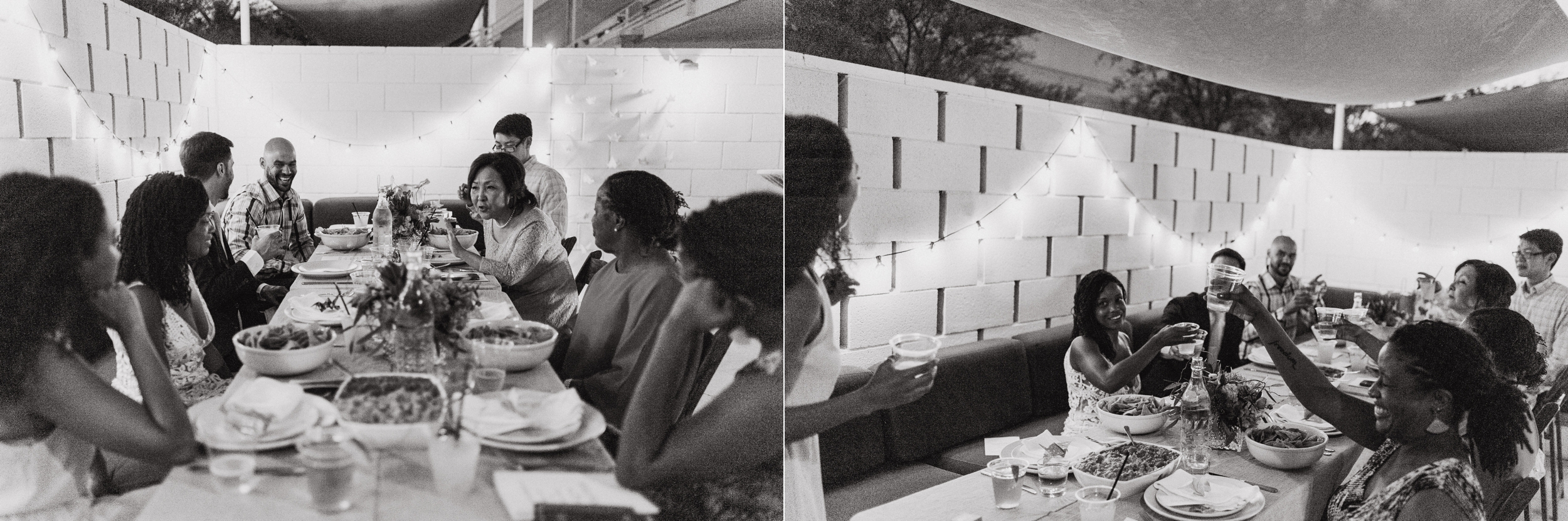 71-100-joshua-tree-ace-hotel-wedding-vivianchen-544_WEB.jpg