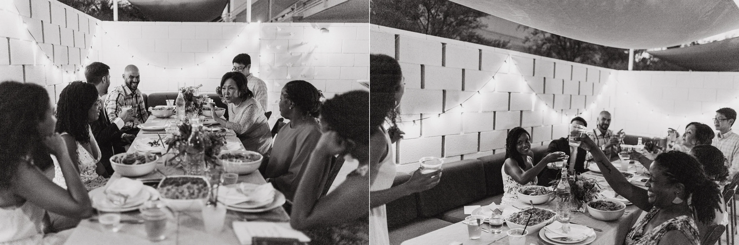 71-100-joshua-tree-ace-hotel-wedding-vivianchen-544_WEB.jpg