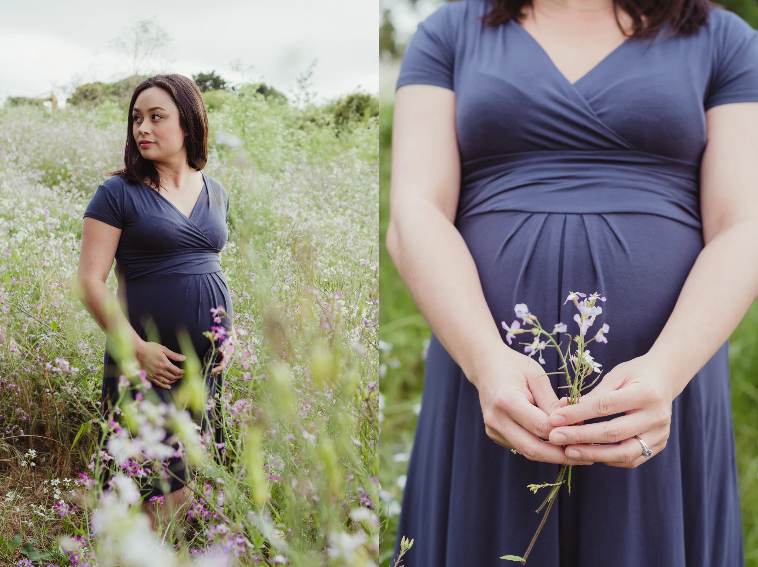 albany-bulb-couple-portraits-vivianchen-049_WEB.jpg