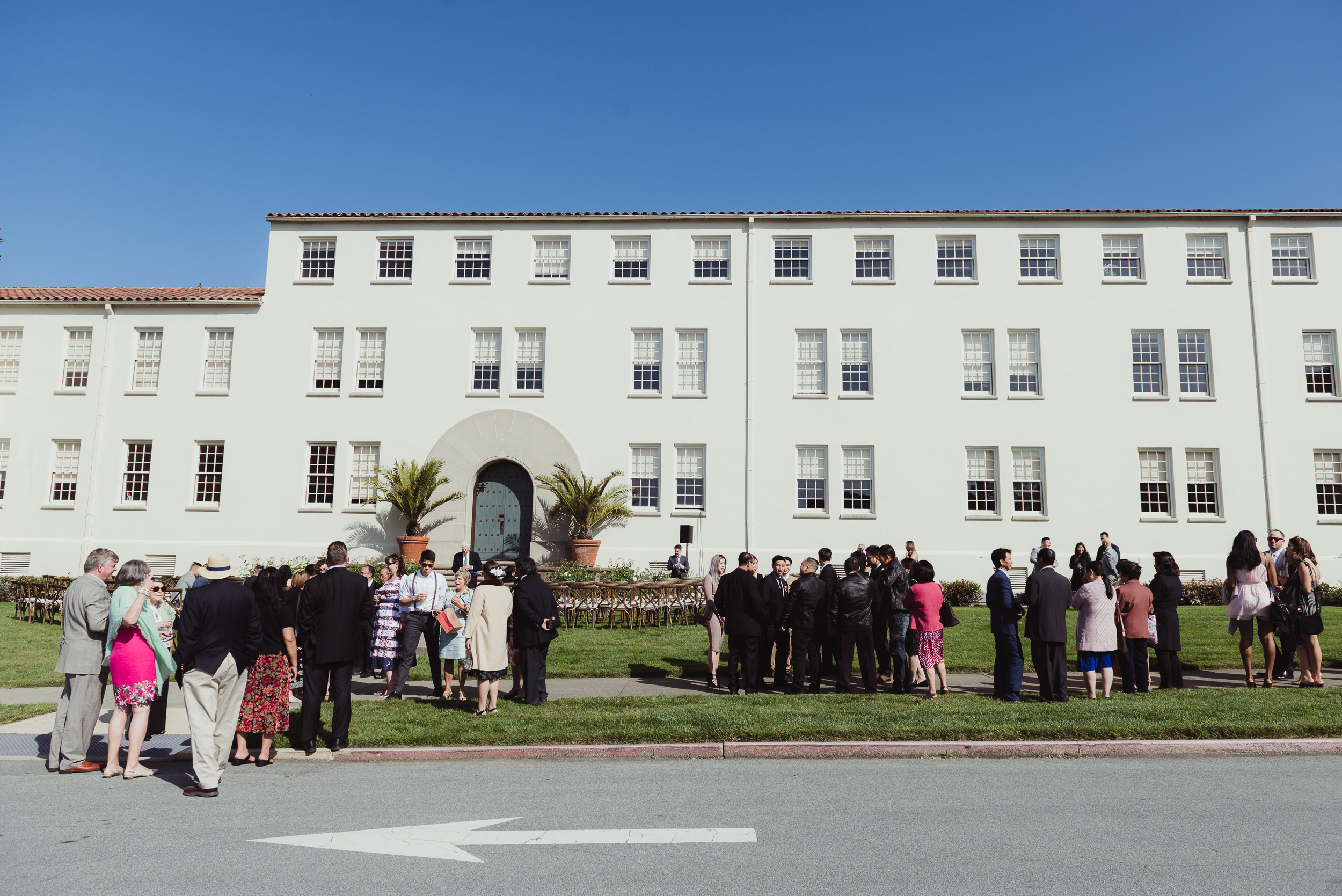 07-san-francisco-film-centre-wedding-vivianchen-079.jpg