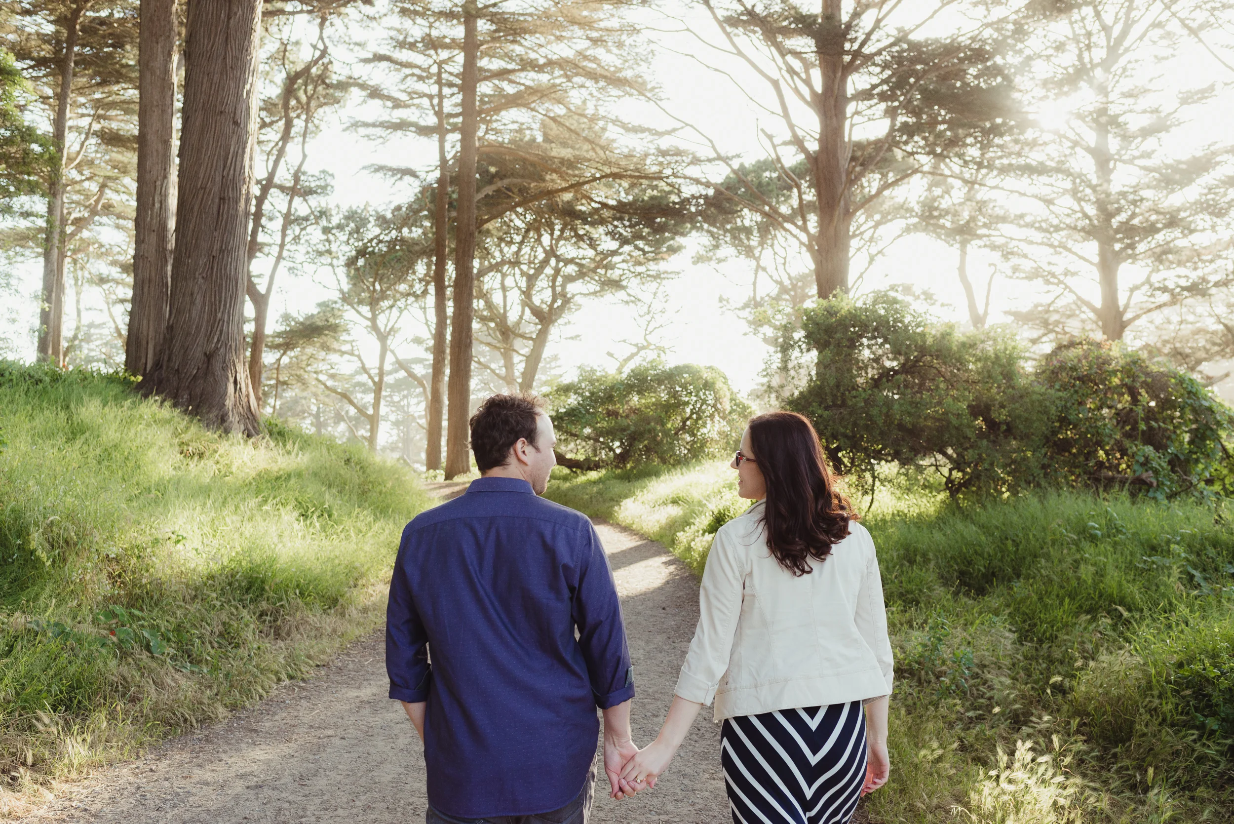 stow-lake-grand-view-park-sf-engagement-vivianchen-0056.jpg