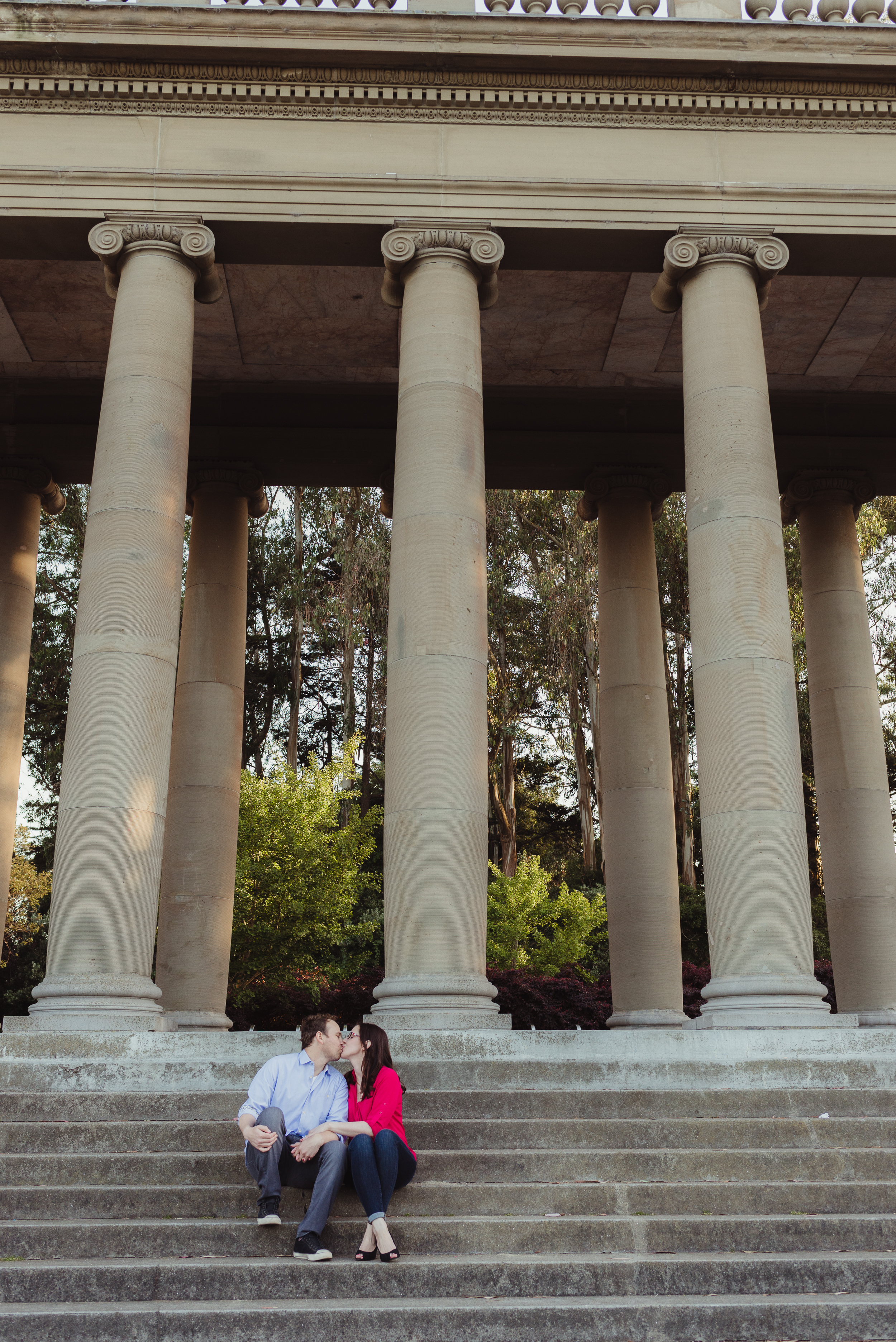 stow-lake-grand-view-park-sf-engagement-vivianchen-0132.jpg