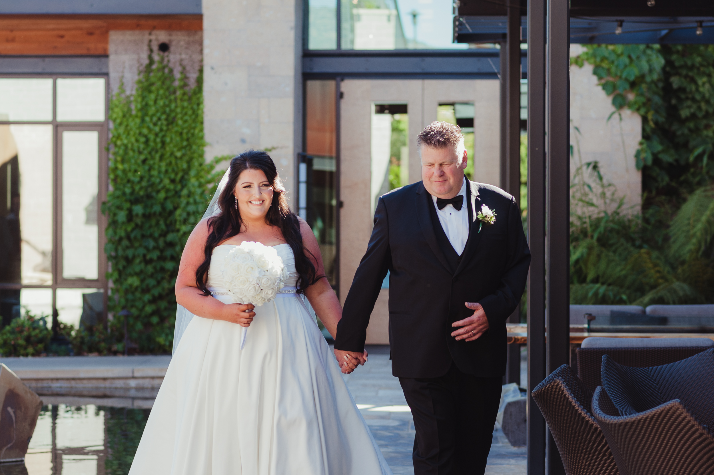 18-bardessono-yountville-napa-wedding-vivianchen-175.jpg