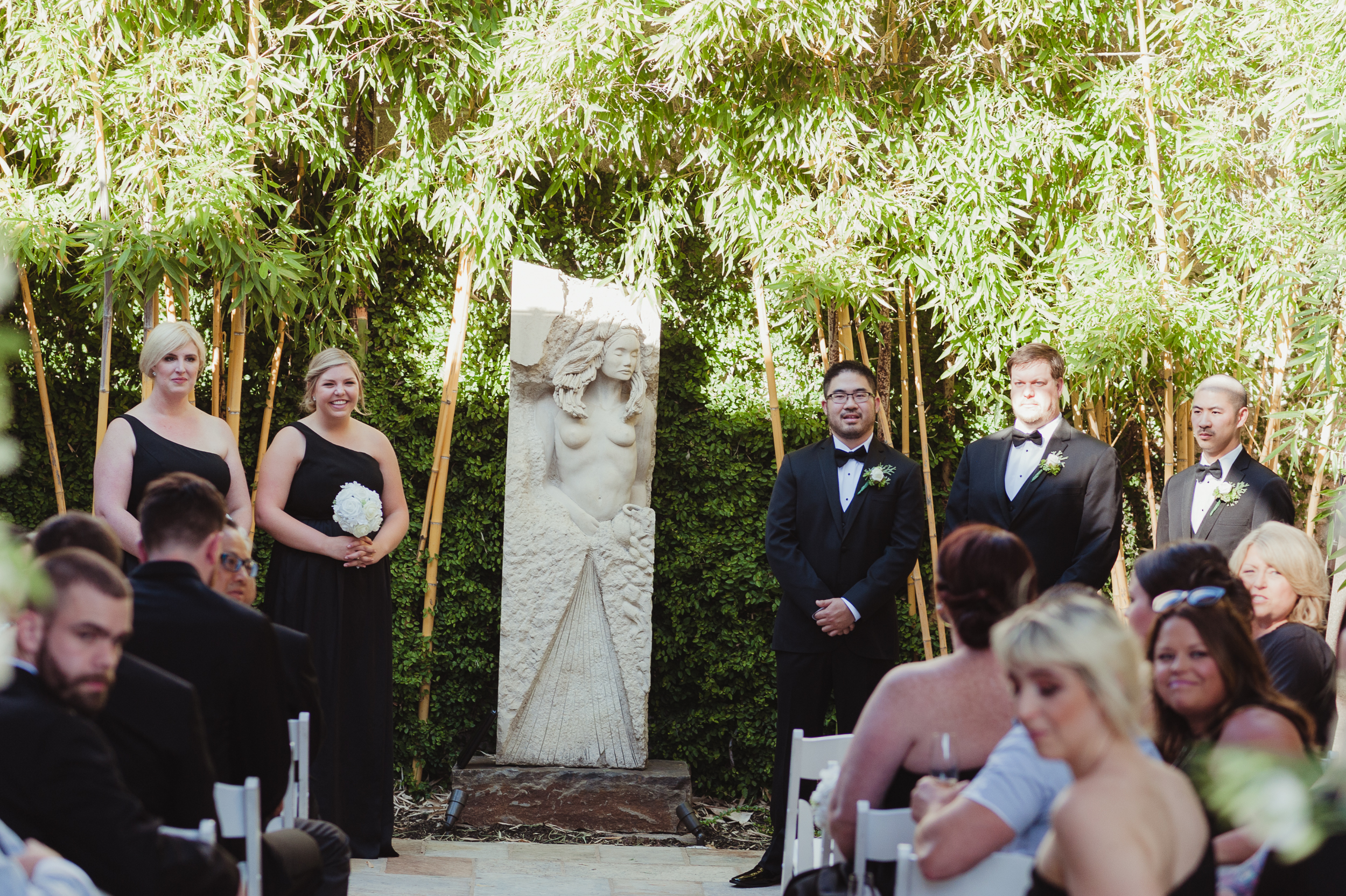 19-bardessono-yountville-napa-wedding-vivianchen-173.jpg