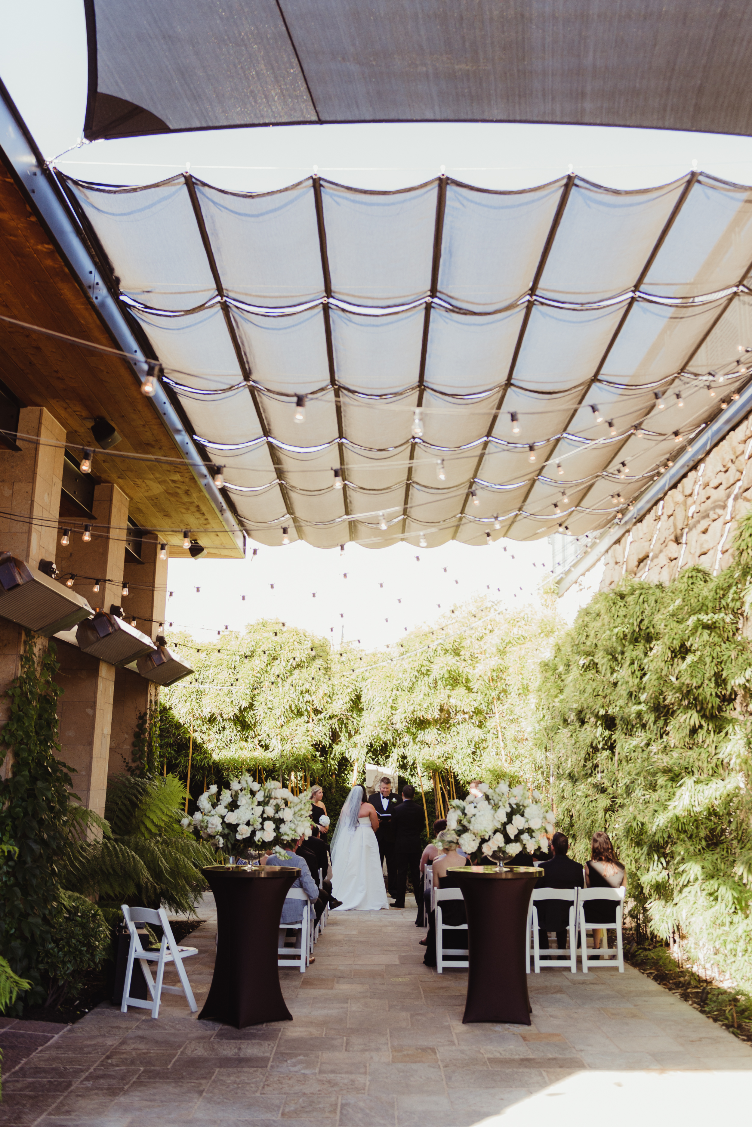 20-bardessono-yountville-napa-wedding-vivianchen-196.jpg