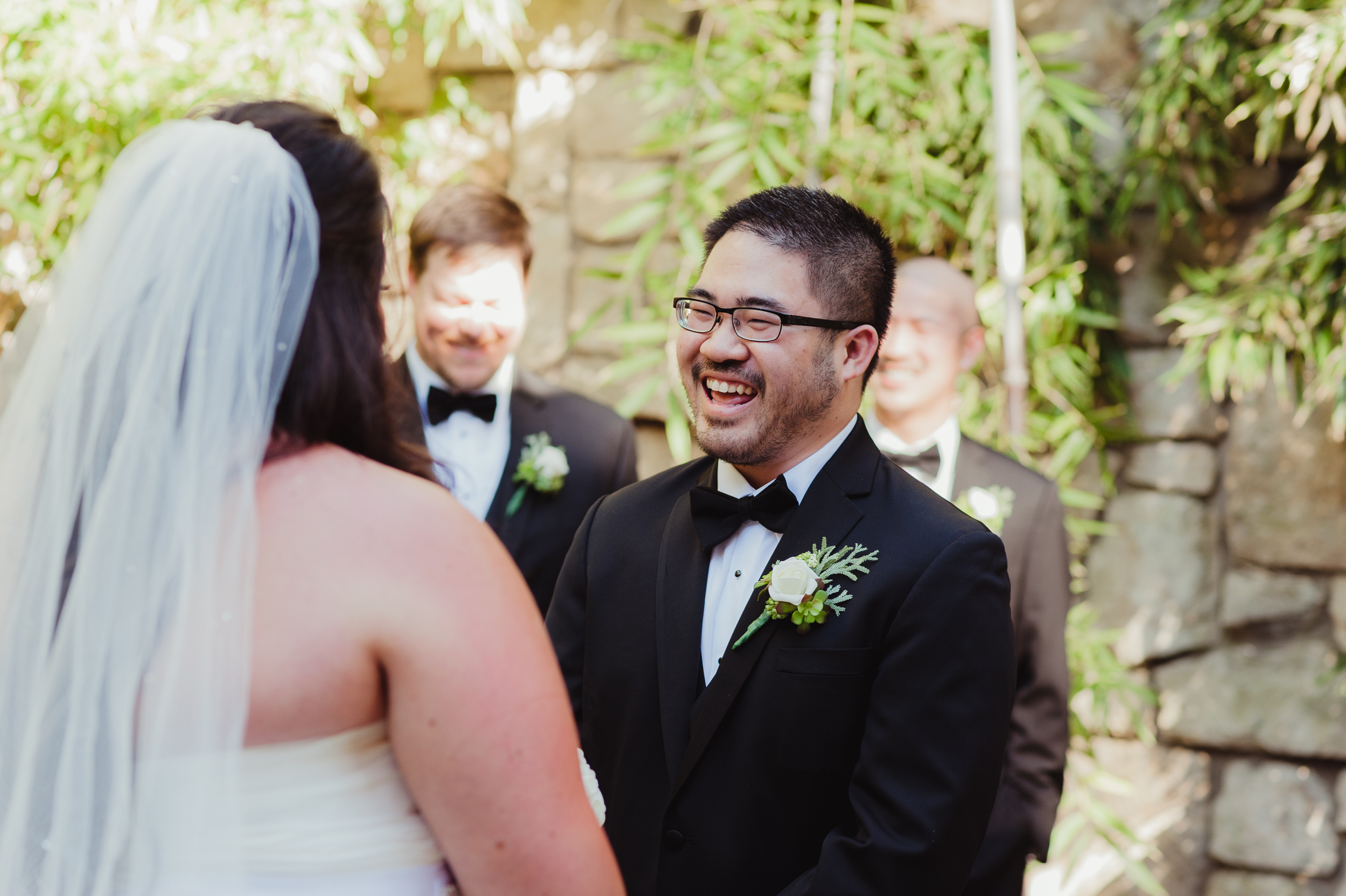 23-bardessono-yountville-napa-wedding-vivianchen-192.jpg