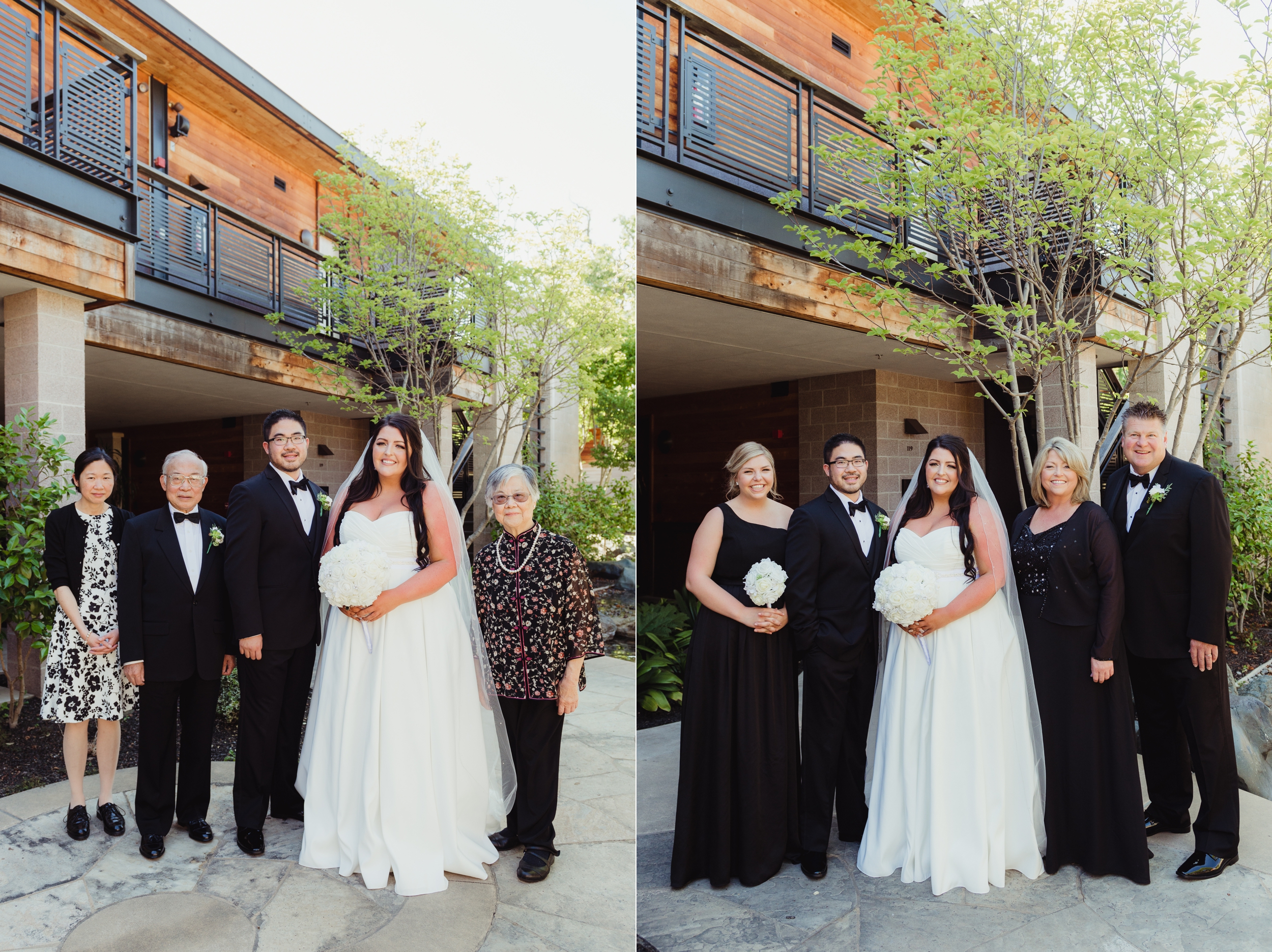 29-bardessono-yountville-napa-wedding-vivianchen-286_WEB.jpg