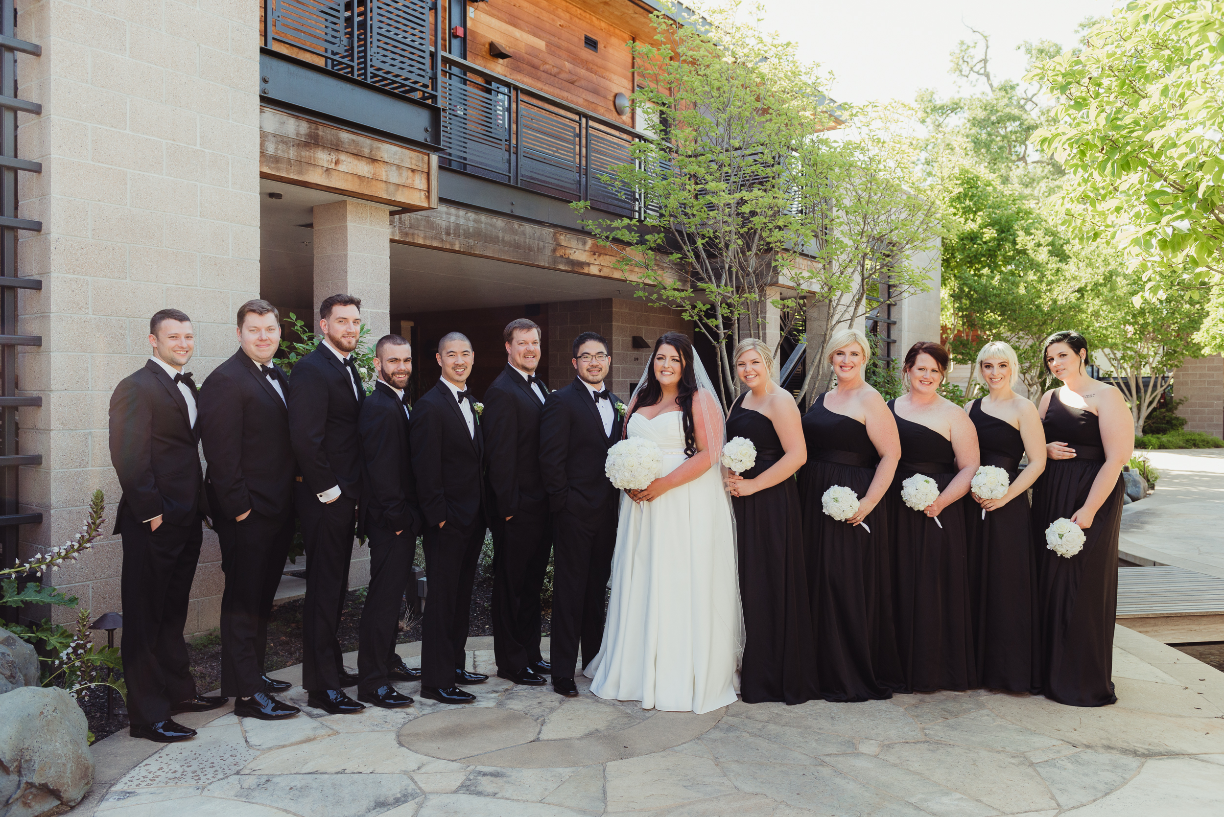 28-bardessono-yountville-napa-wedding-vivianchen-287.jpg