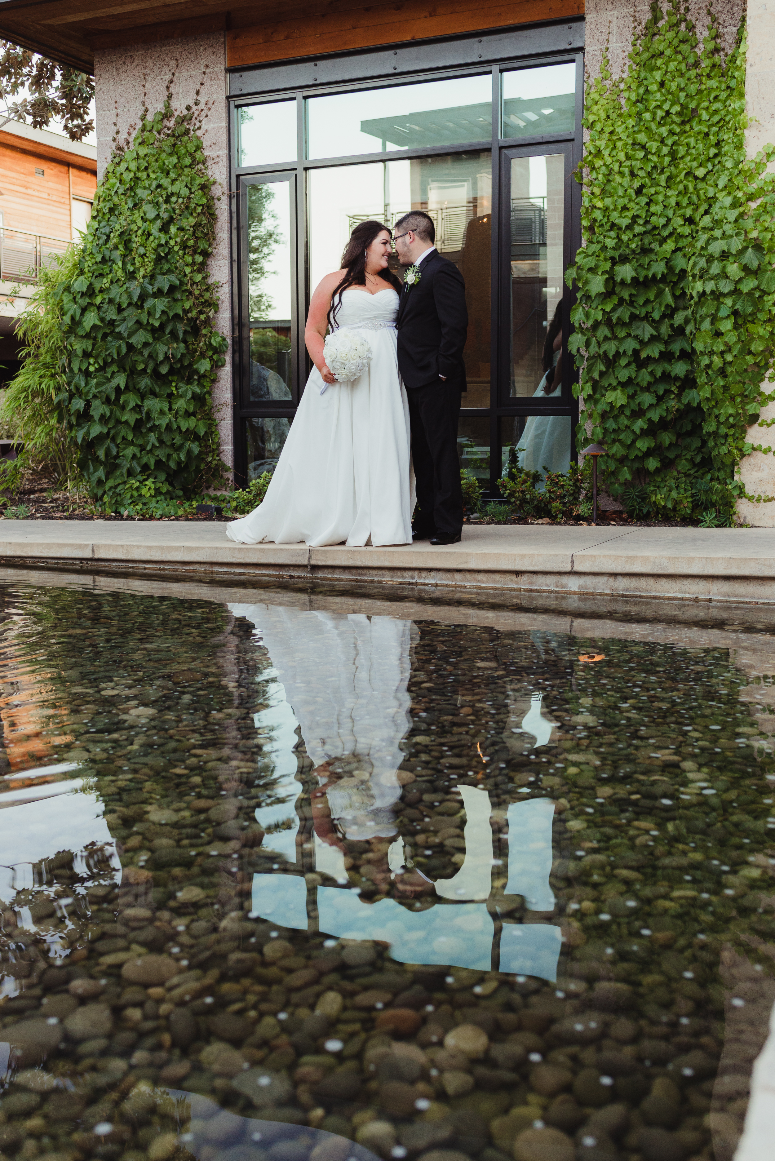 33-bardessono-yountville-napa-wedding-vivianchen-364.jpg