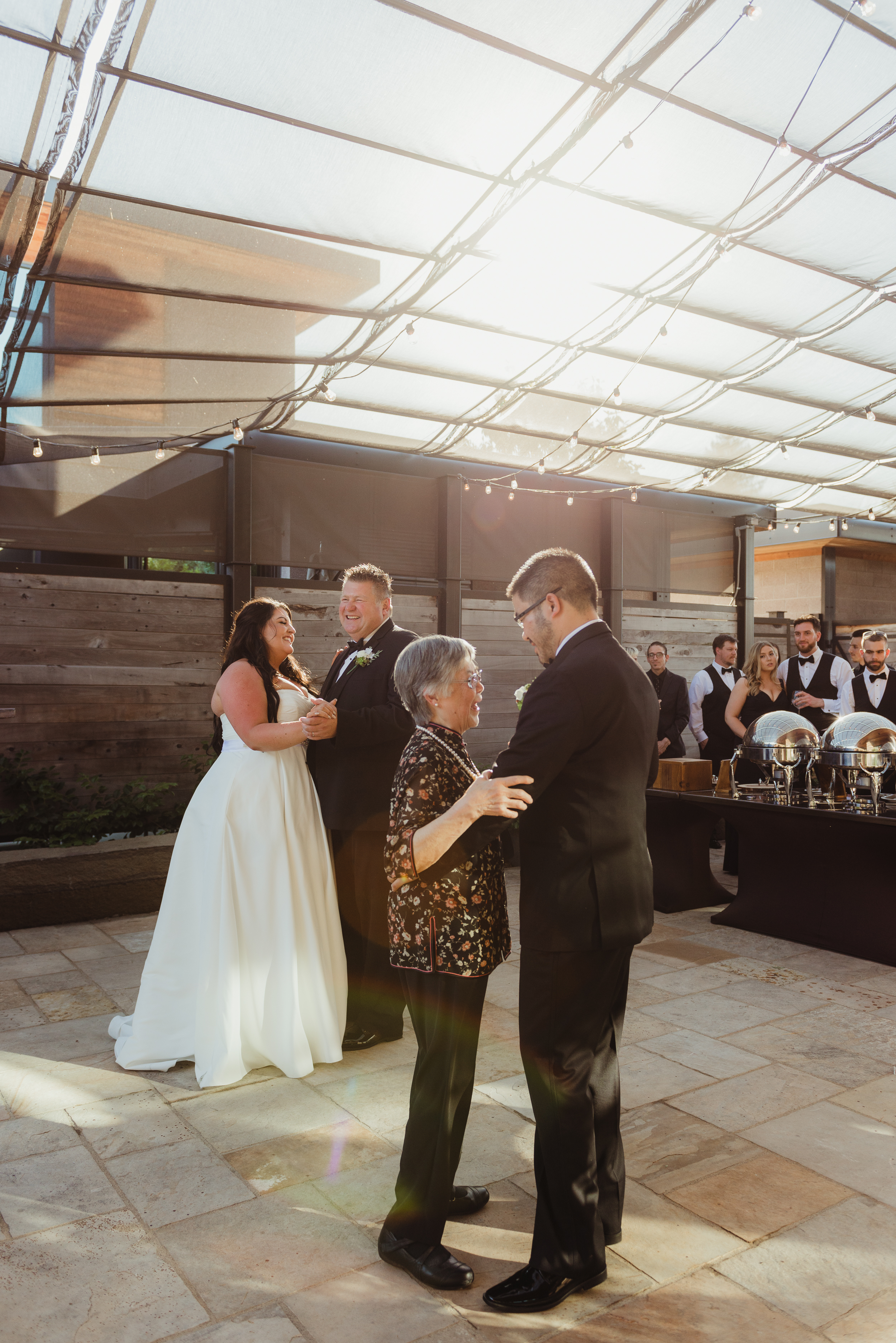 51-bardessono-yountville-napa-wedding-vivianchen-462.jpg