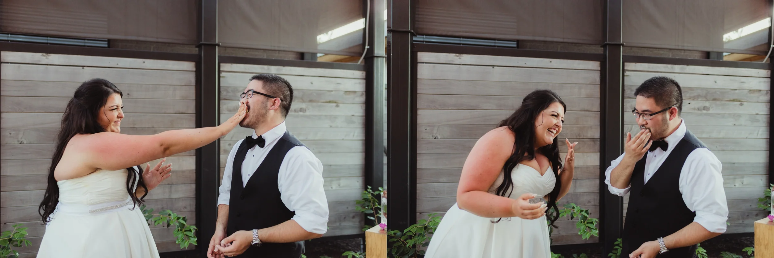 64-bardessono-yountville-napa-wedding-vivianchen-563_WEB.jpg