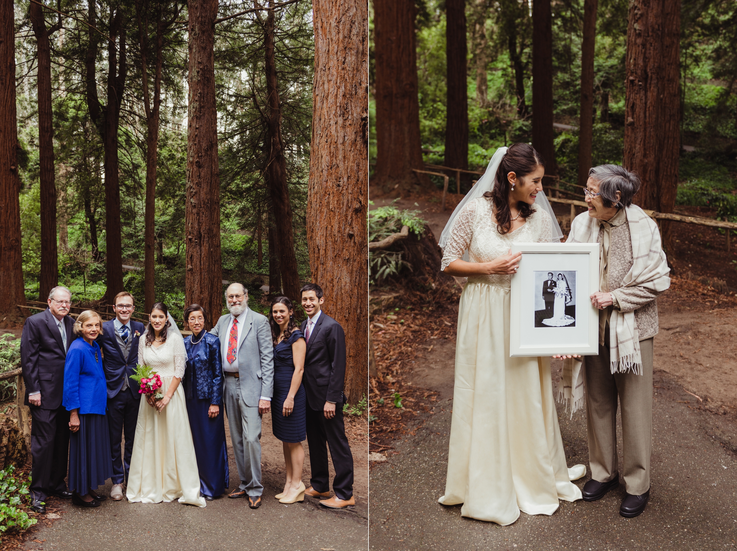 17vintage-san-francisco-stern-grove-wedding-vivianchen-0206_WEB.jpg