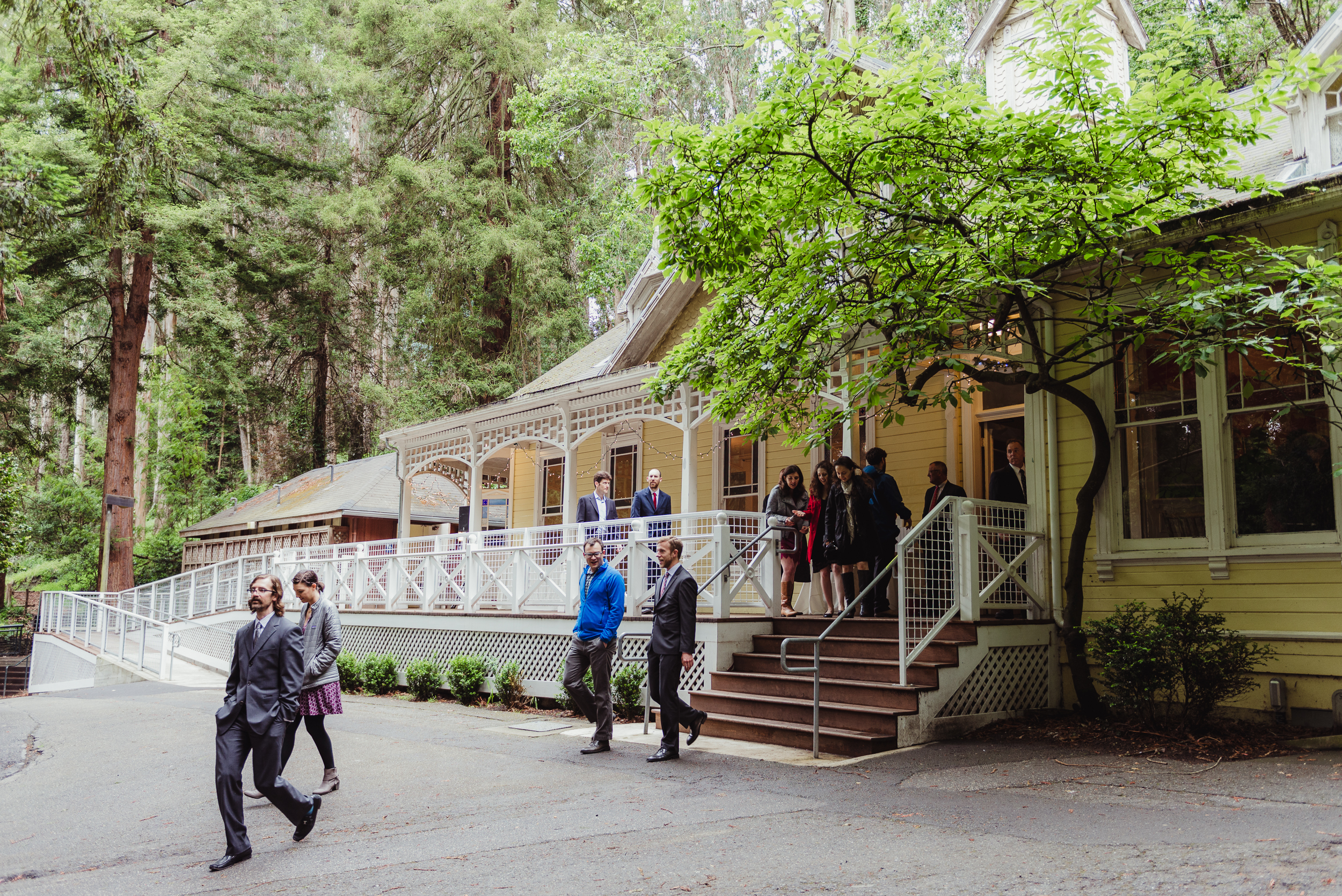 19vintage-san-francisco-stern-grove-wedding-vivianchen-0114.jpg